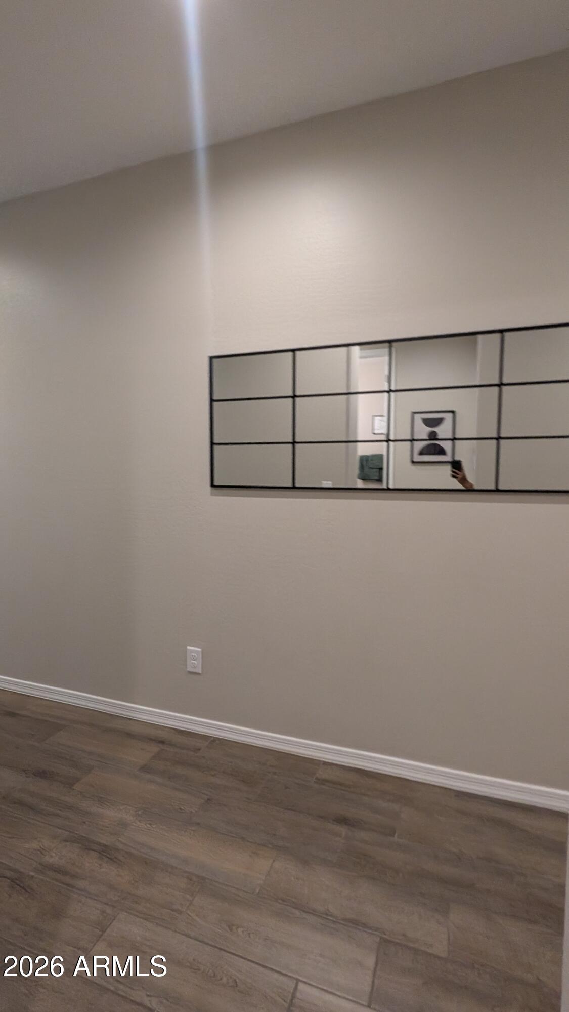 19605 W Cambridge Avenue