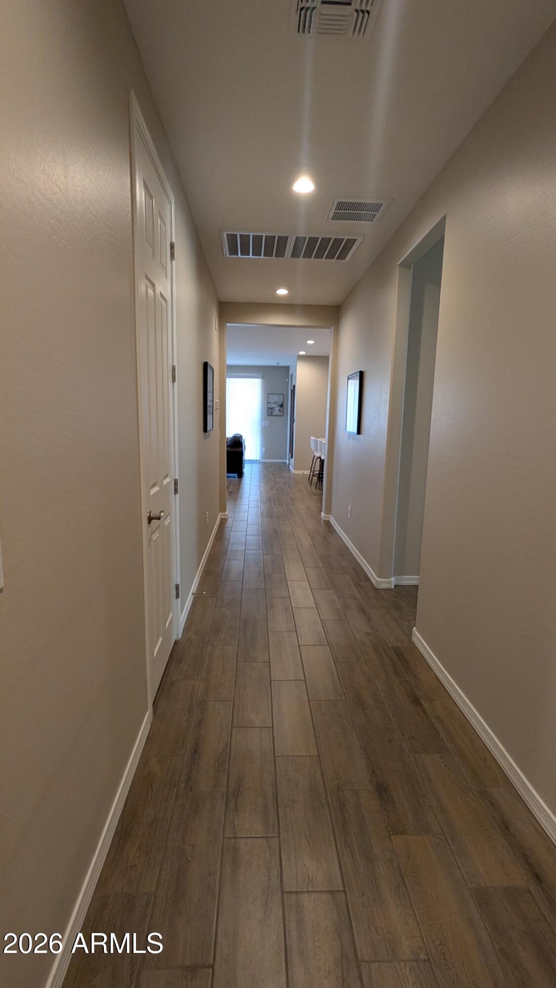 19605 W Cambridge Avenue