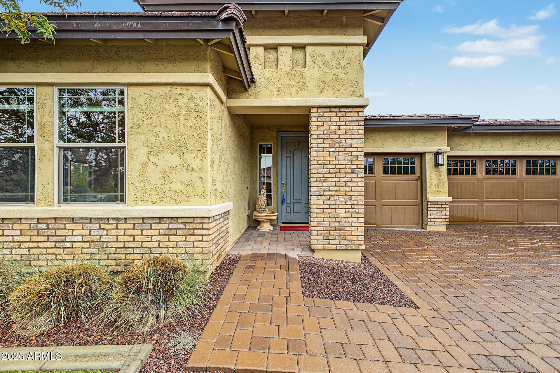 20510 W PARK MEADOWS Drive