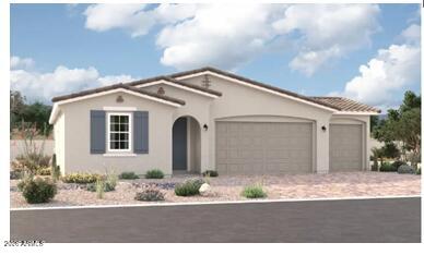 Photo of 12374 W Luxton Lane, Avondale, AZ 85323 (MLS # 7060472)