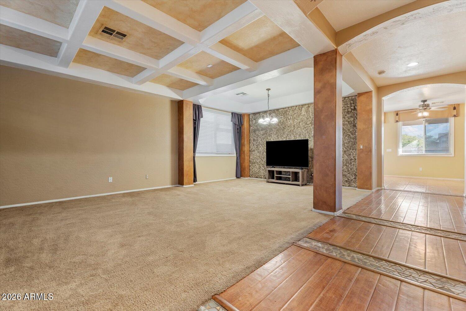 14975 W WETHERSFIELD Road