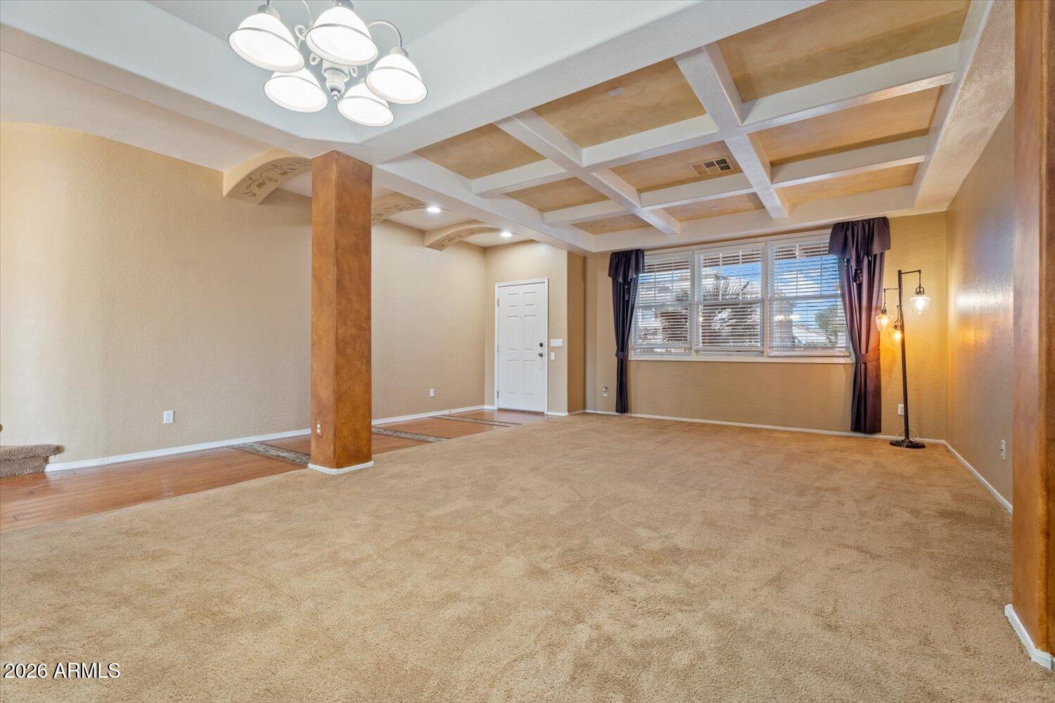 14975 W WETHERSFIELD Road