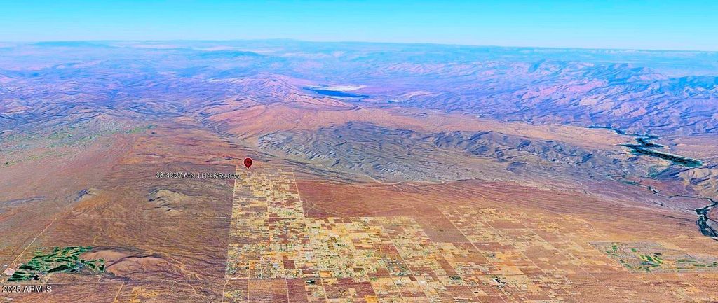 Photo of 354 N 136th Street #-, Scottsdale, AZ 85262 (MLS # 6883799)