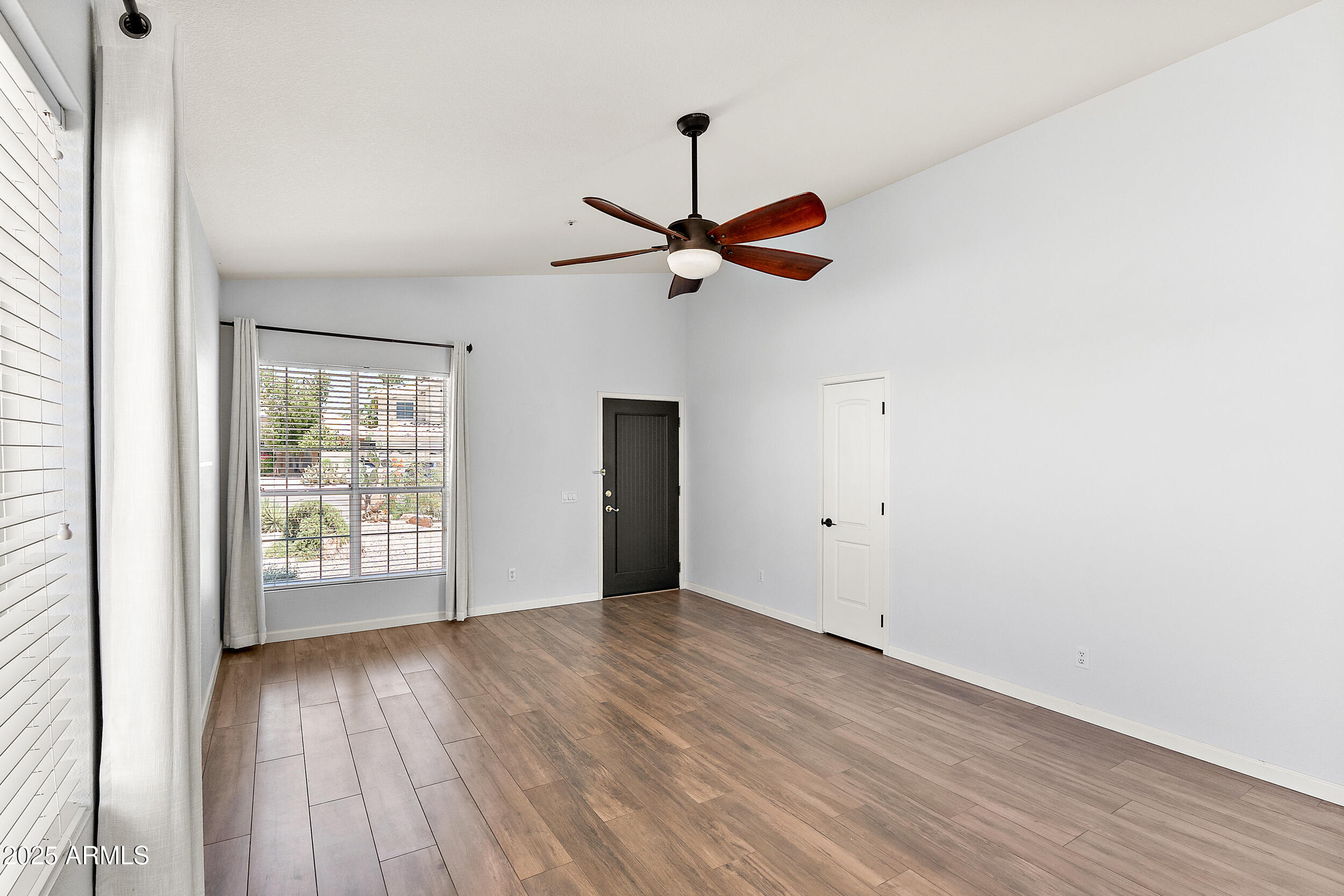 Homes 4 9239 E Karen Drive