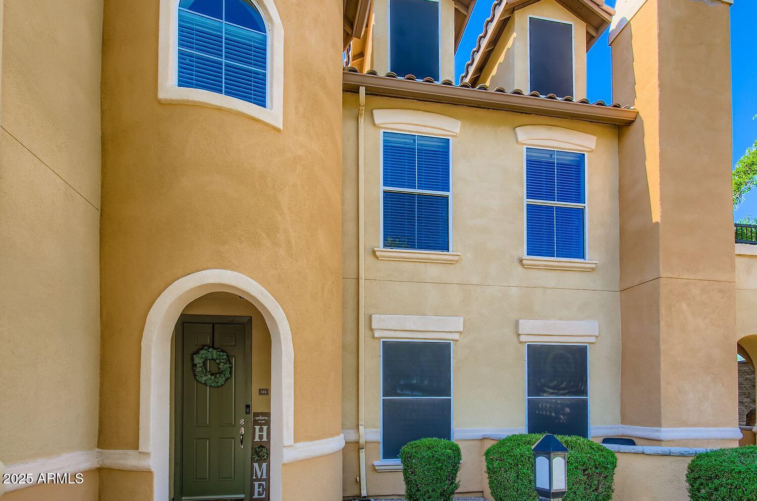 Homes for Sale in Queen Creek Arizona 2 14575 W MOUNTAIN VIEW Boulevard 122