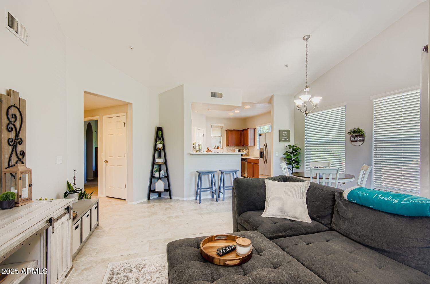 14575 W MOUNTAIN VIEW Boulevard 122