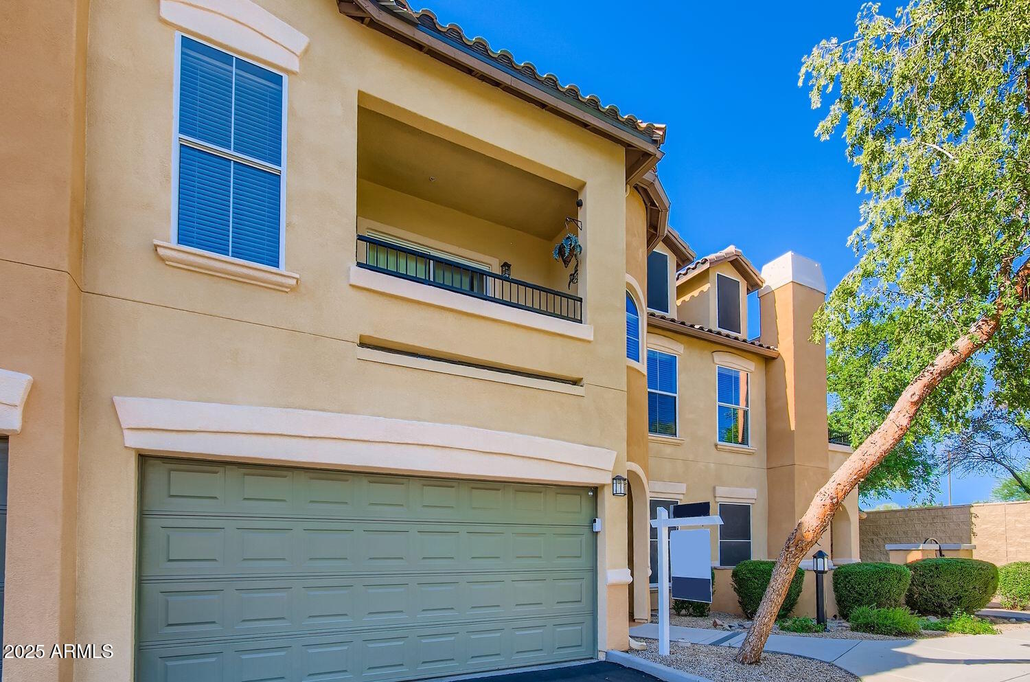 Homes for Sale in Queen Creek Arizona 1 14575 W MOUNTAIN VIEW Boulevard 122