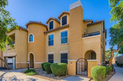 14575 W MOUNTAIN VIEW Boulevard 122 Surprise AZ 85374