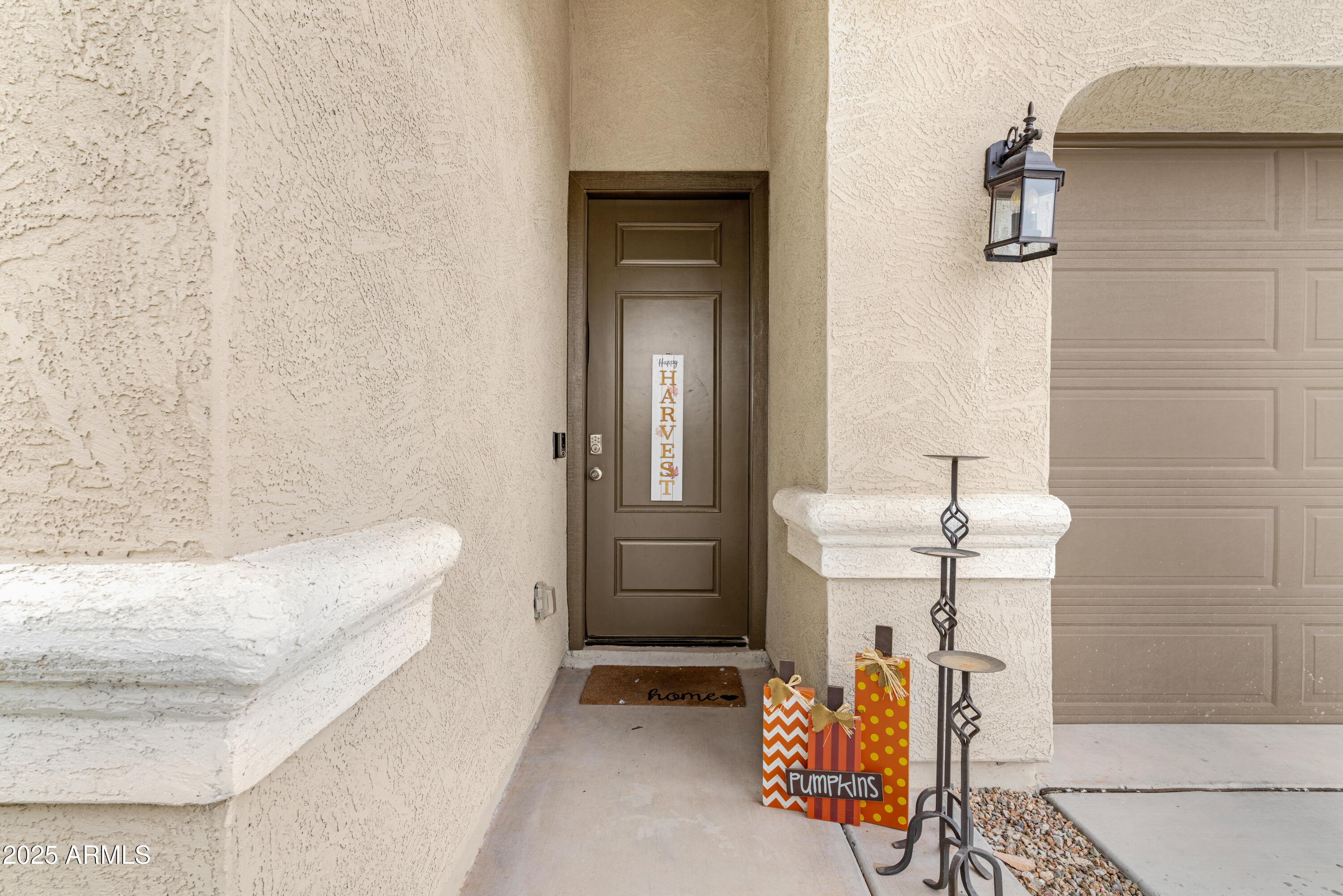 40830 W SUNLAND Drive