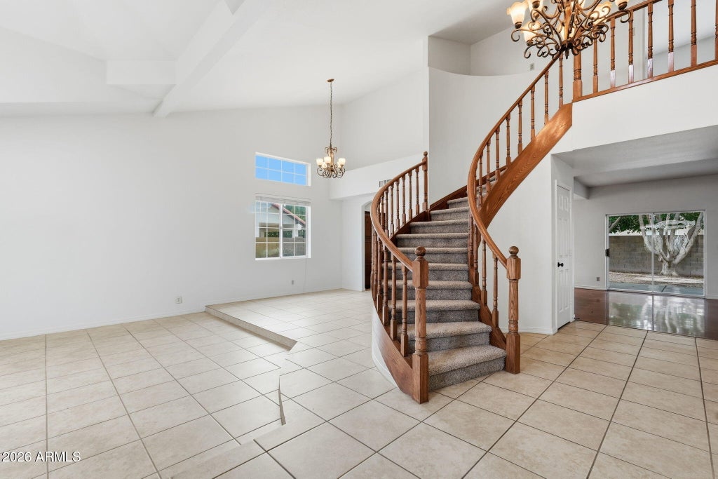 Photo of 3009 E Menlo Street, Mesa, AZ 85213 (MLS # 7056745)