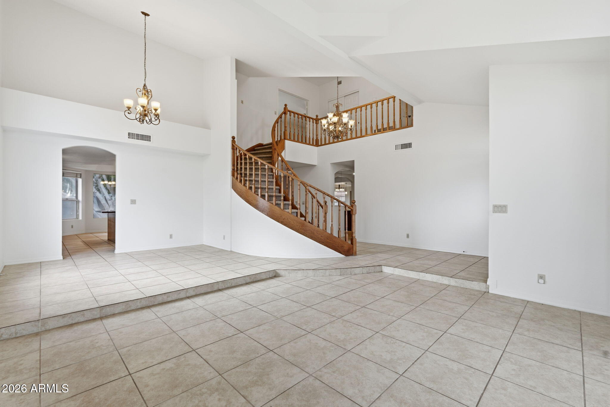 3009 E MENLO Street