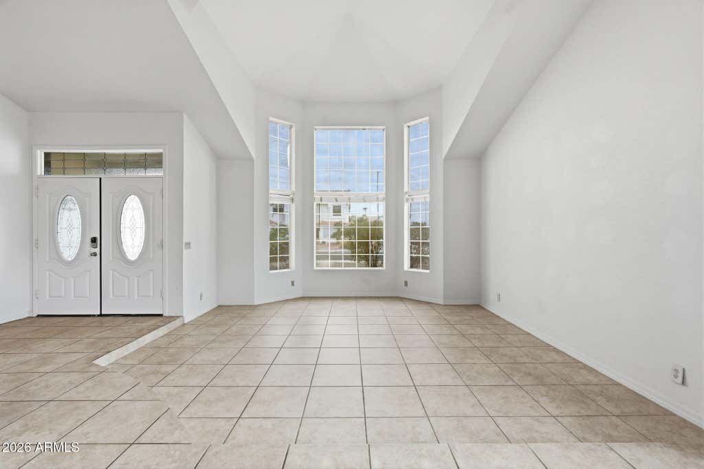 Photo of 3009 E Menlo Street, Mesa, AZ 85213 (MLS # 7056745)