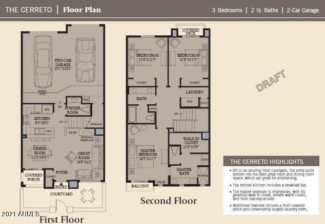 3935 E ROUGH RIDER Road 1020