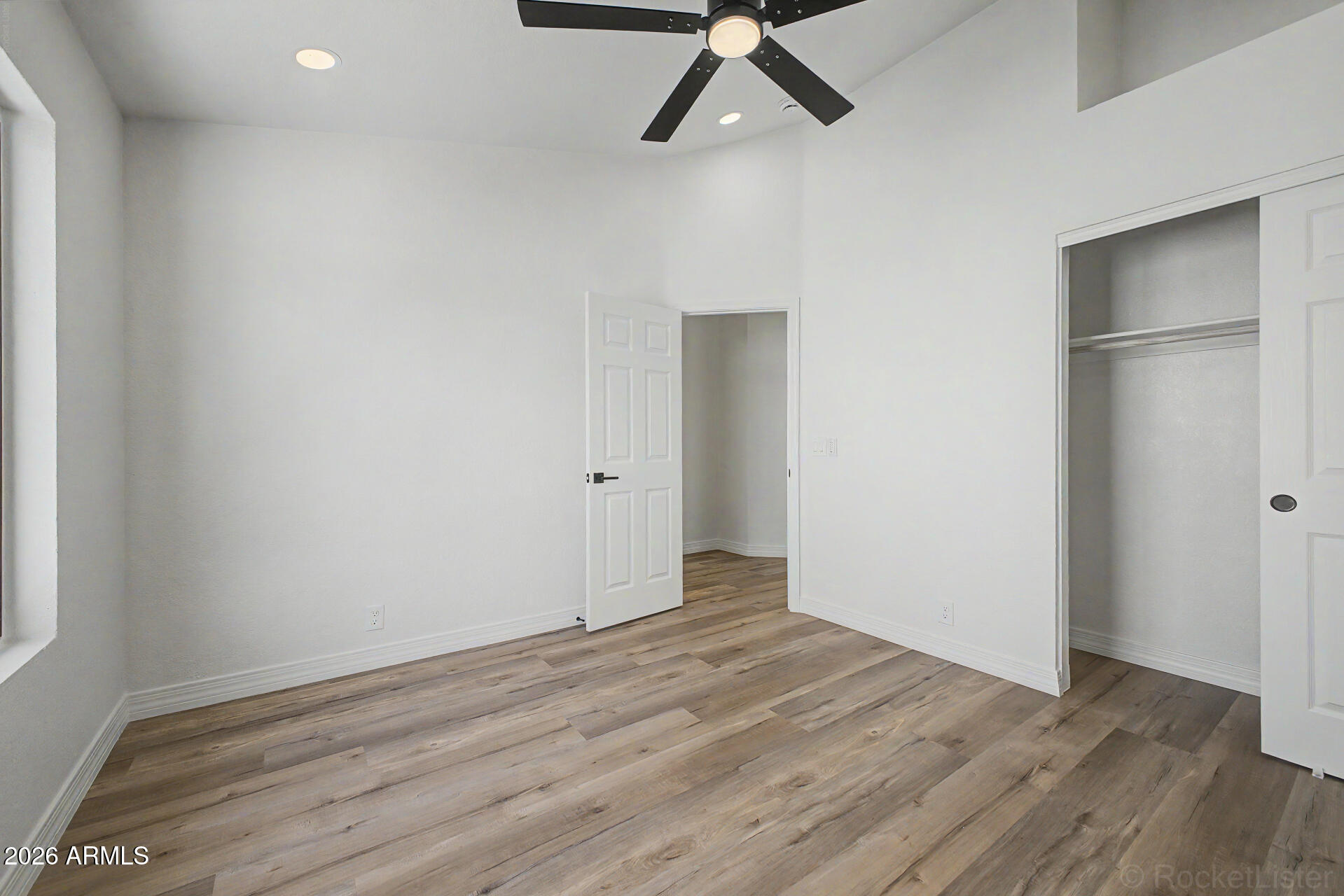 DESERT WILLOW ESTATES AT TATUM RANCH REPLAT - Residential