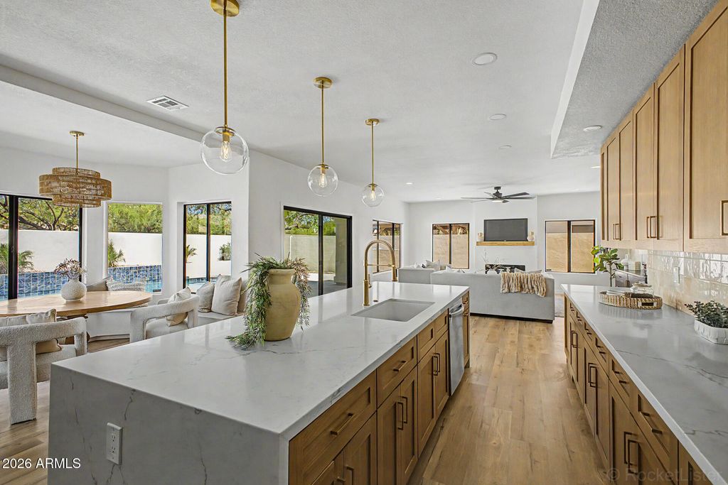 Photo of 30641 N 41st Way, Cave Creek, AZ 85331 (MLS # 7013293)