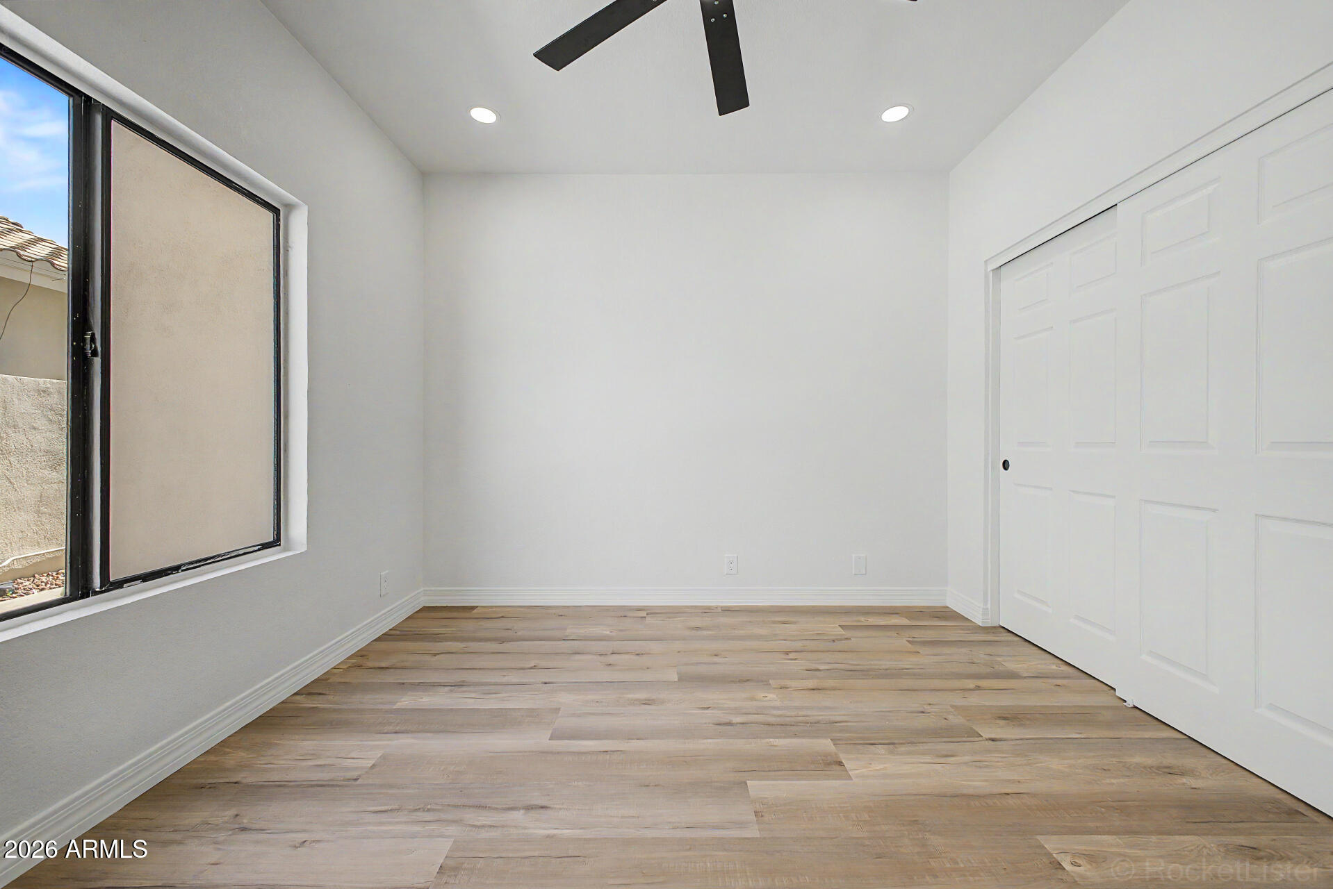 DESERT WILLOW ESTATES AT TATUM RANCH REPLAT - Residential