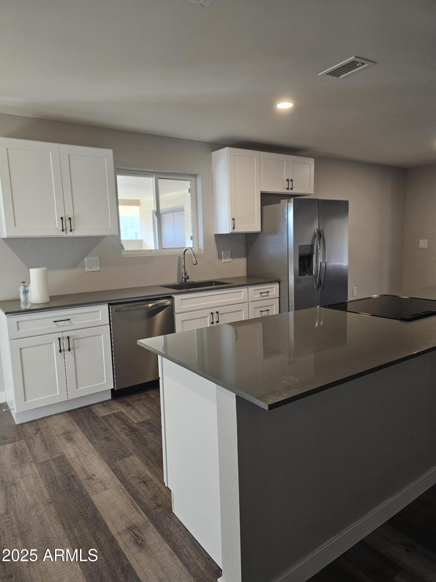 10440 W CHERYL Drive