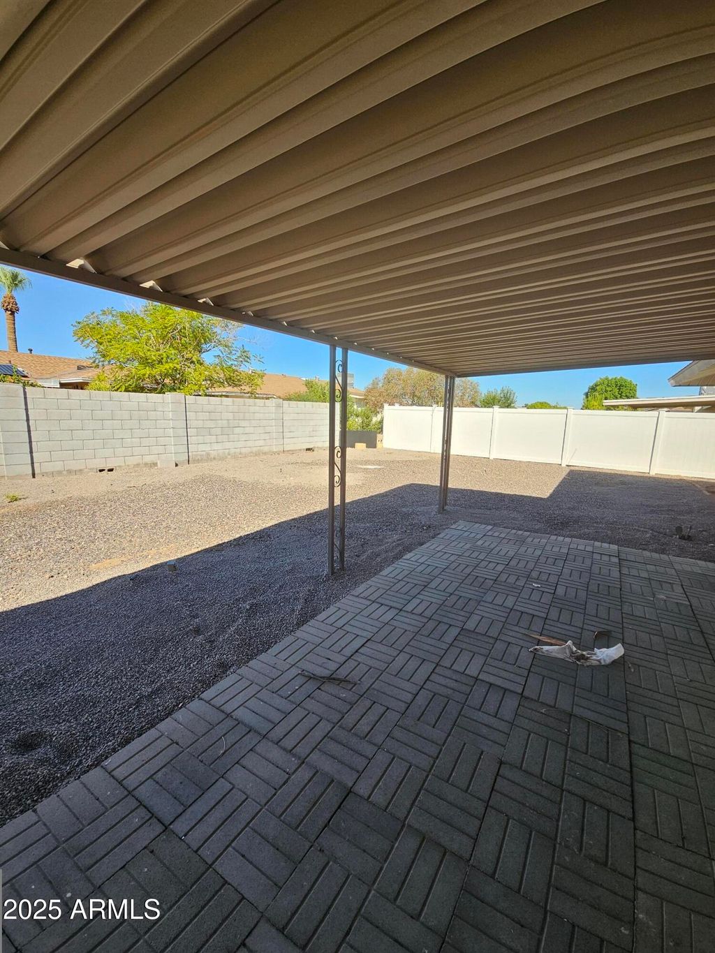 Photo of 10440 W Cheryl Drive, Sun City, AZ 85351 (MLS # 6912876)