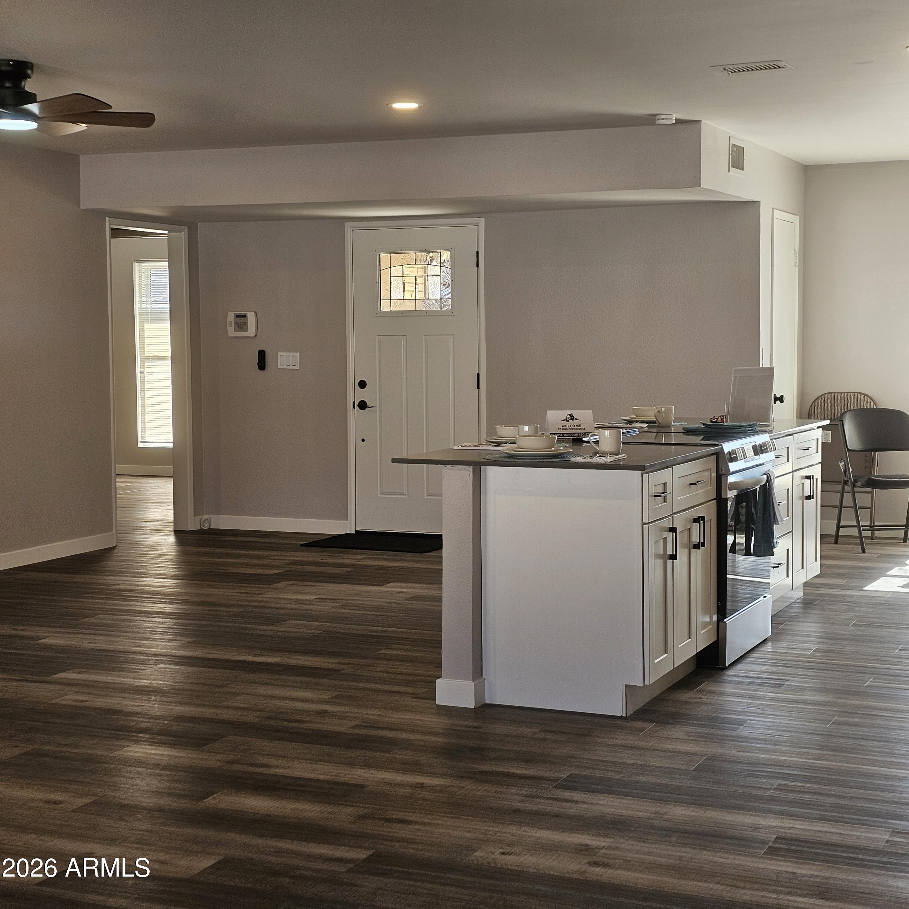 10440 W CHERYL Drive