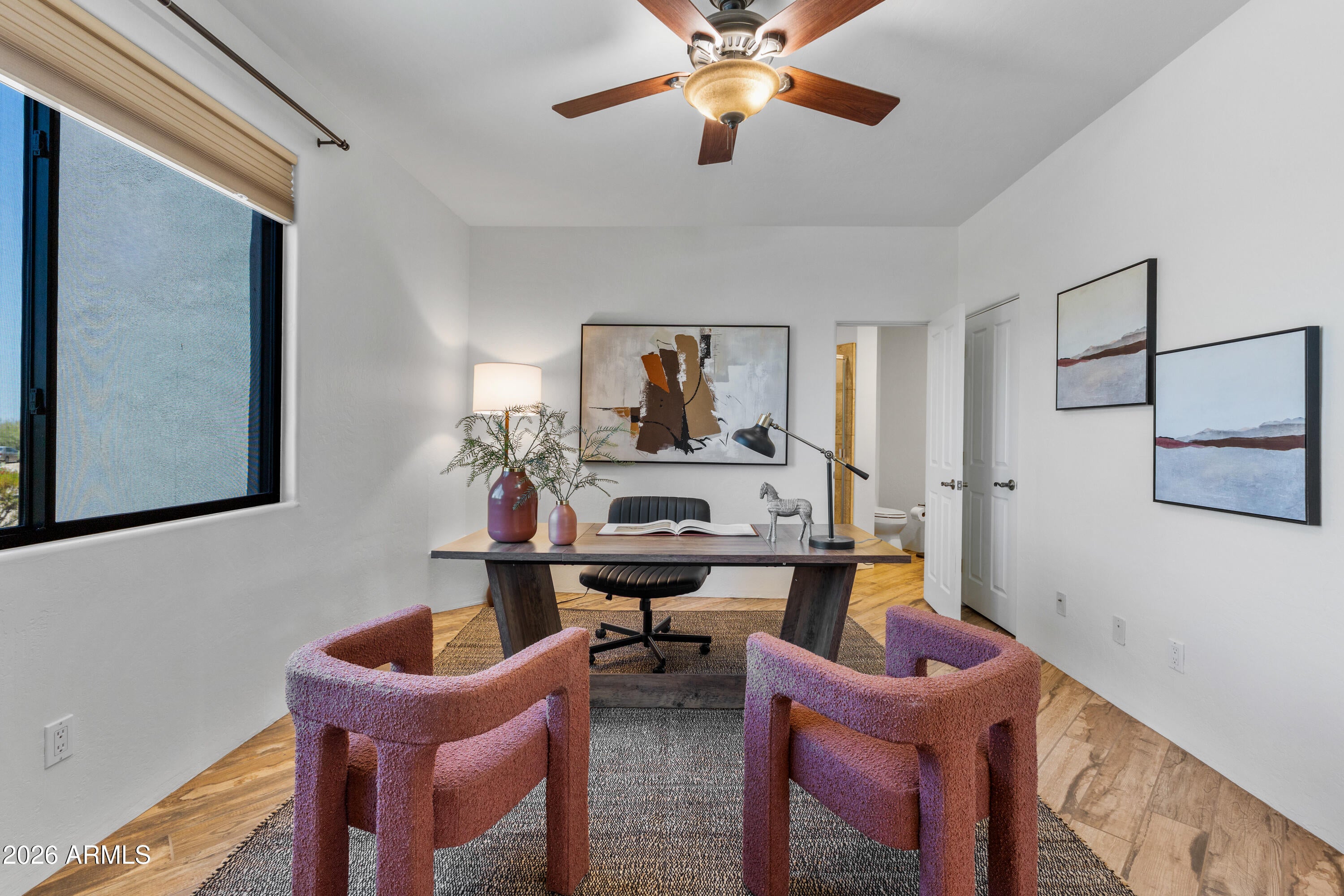 8626 E Santa Catalina Dr, Scottsdale, AZ, 85255, USA, 4 Bedrooms Bedrooms, ,3 BathroomsBathrooms,Residential,Contingent,8626 E Santa Catalina Dr,7043850