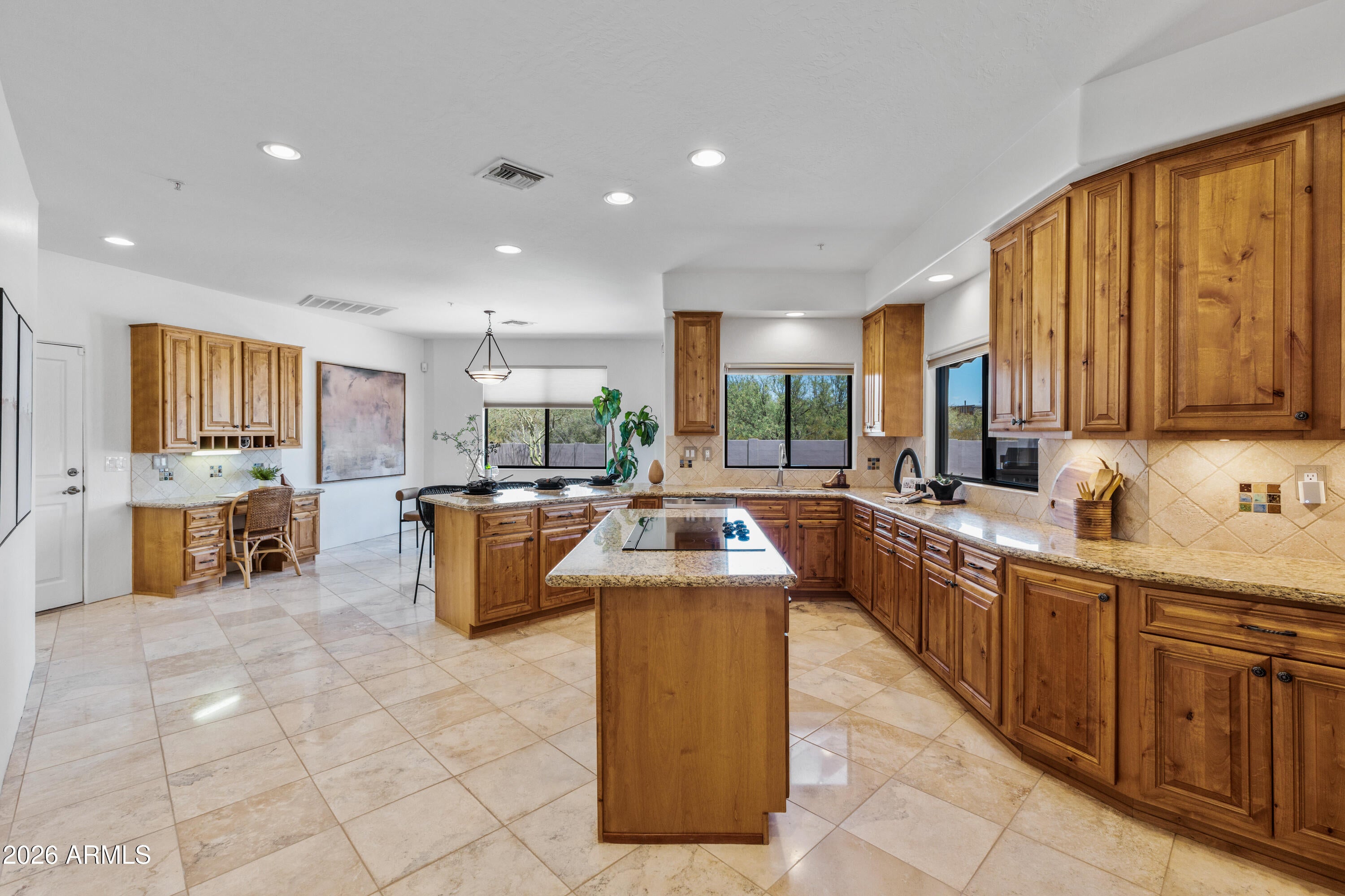 8626 E Santa Catalina Dr, Scottsdale, AZ, 85255, USA, 4 Bedrooms Bedrooms, ,3 BathroomsBathrooms,Residential,Contingent,8626 E Santa Catalina Dr,7043850