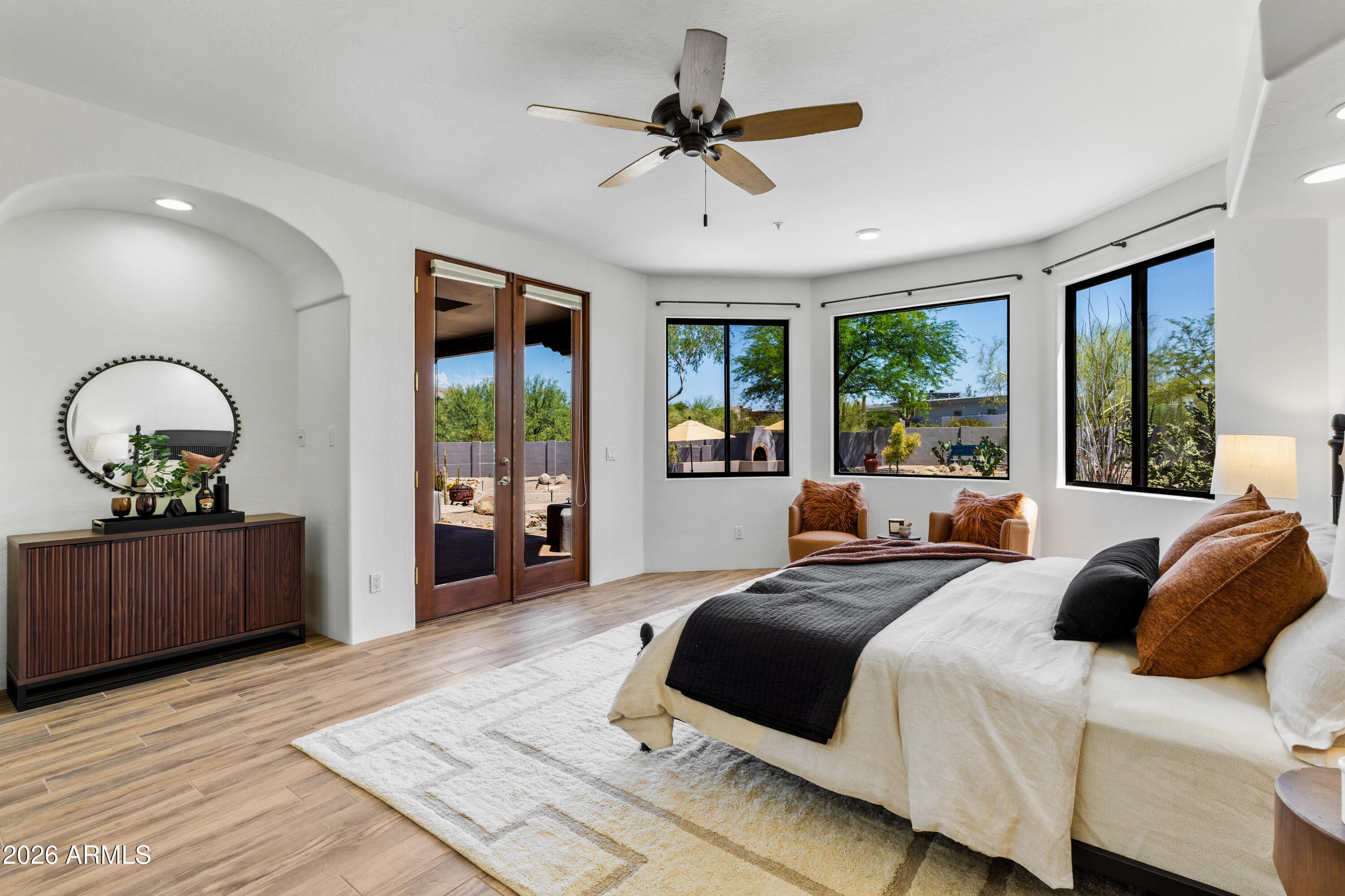 8626 E Santa Catalina Dr, Scottsdale, AZ, 85255, USA, 4 Bedrooms Bedrooms, ,3 BathroomsBathrooms,Residential,Contingent,8626 E Santa Catalina Dr,7043850