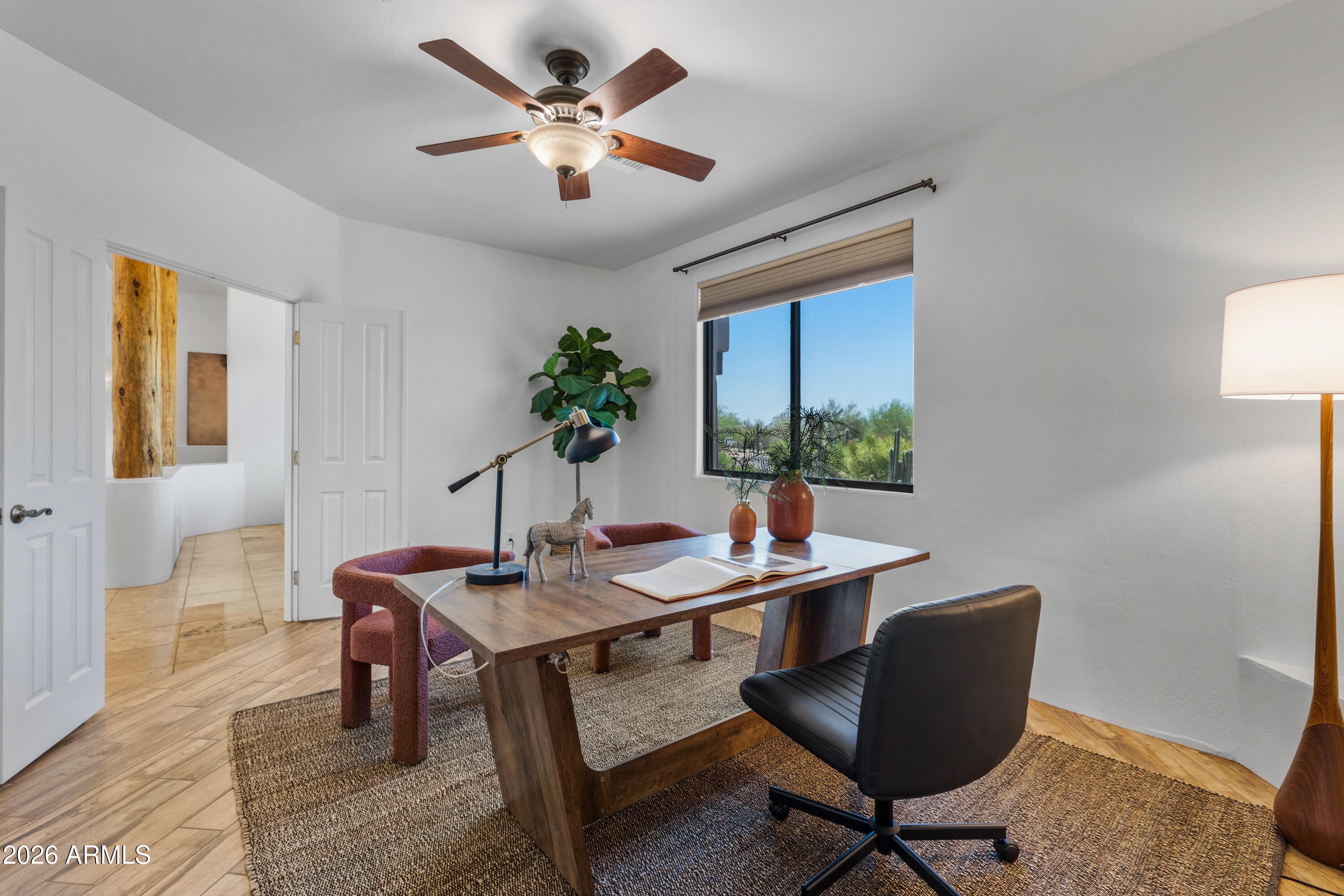 8626 E Santa Catalina Dr, Scottsdale, AZ, 85255, USA, 4 Bedrooms Bedrooms, ,3 BathroomsBathrooms,Residential,Contingent,8626 E Santa Catalina Dr,7043850