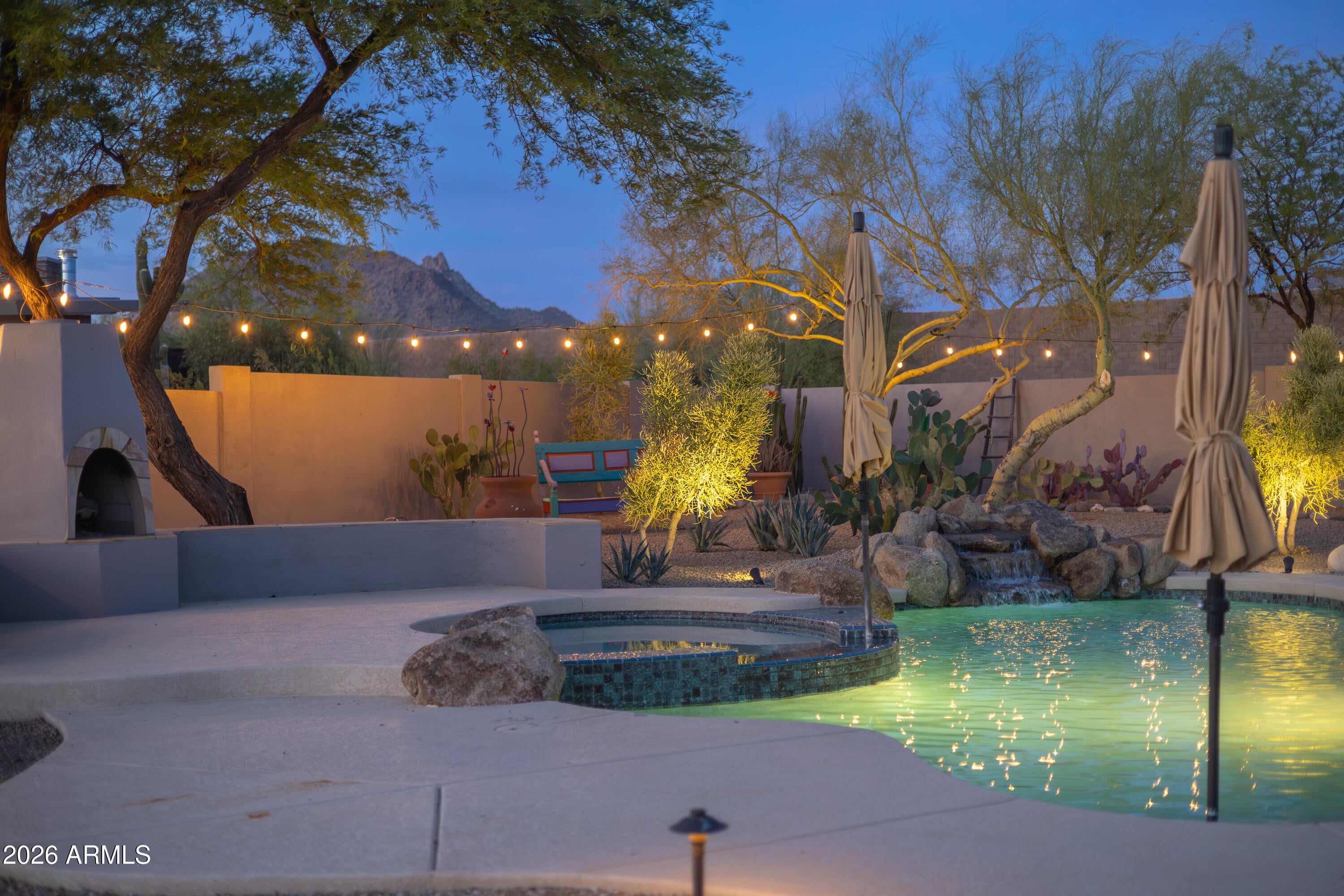 8626 E Santa Catalina Dr, Scottsdale, AZ, 85255, USA, 4 Bedrooms Bedrooms, ,3 BathroomsBathrooms,Residential,Contingent,8626 E Santa Catalina Dr,7043850