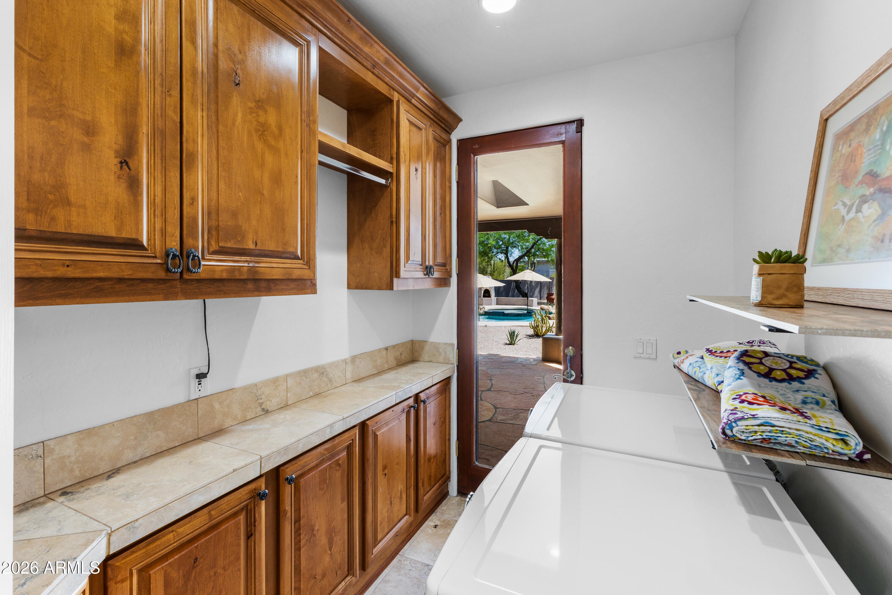 8626 E Santa Catalina Dr, Scottsdale, AZ, 85255, USA, 4 Bedrooms Bedrooms, ,3 BathroomsBathrooms,Residential,Contingent,8626 E Santa Catalina Dr,7043850