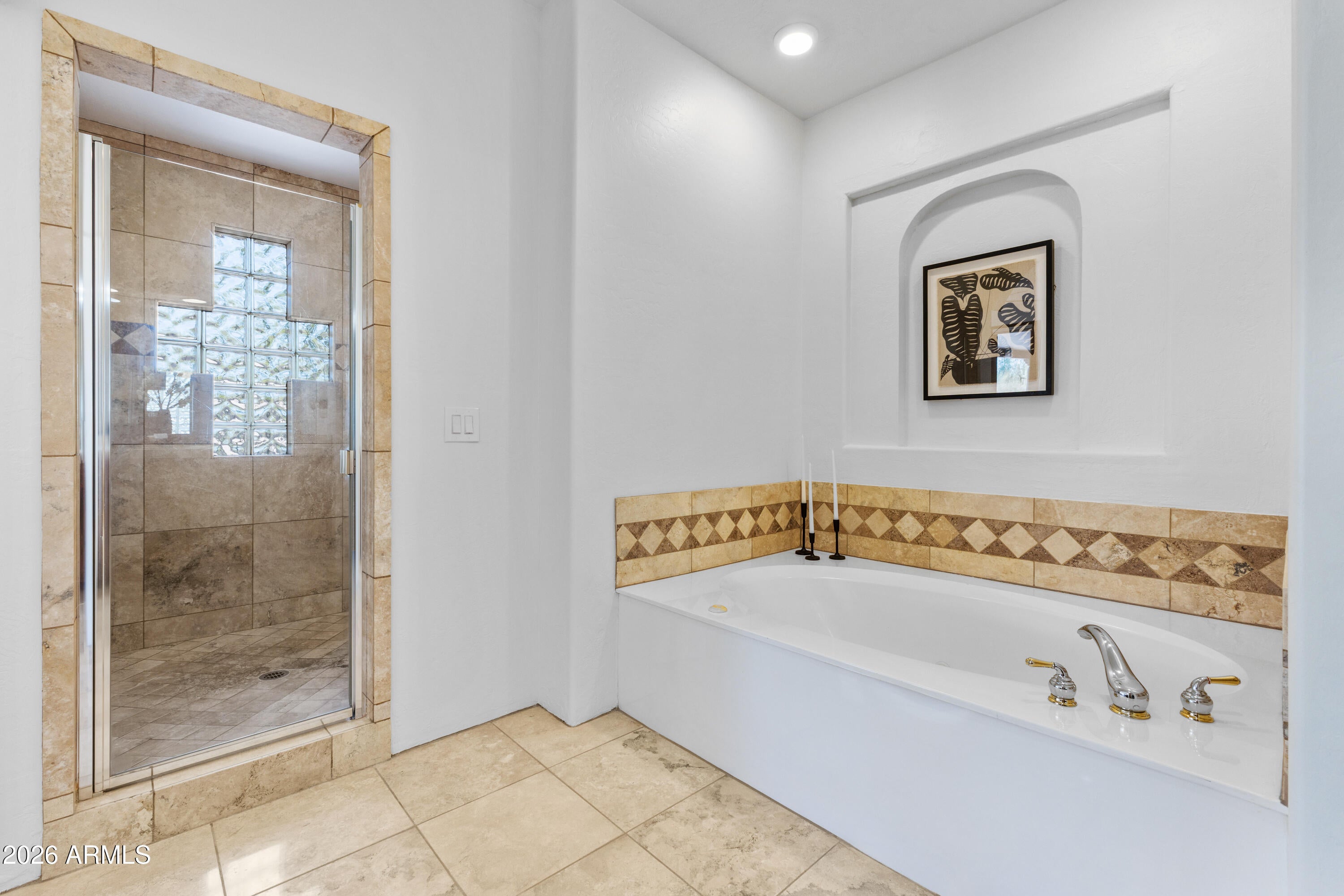 8626 E Santa Catalina Dr, Scottsdale, AZ, 85255, USA, 4 Bedrooms Bedrooms, ,3 BathroomsBathrooms,Residential,Contingent,8626 E Santa Catalina Dr,7043850