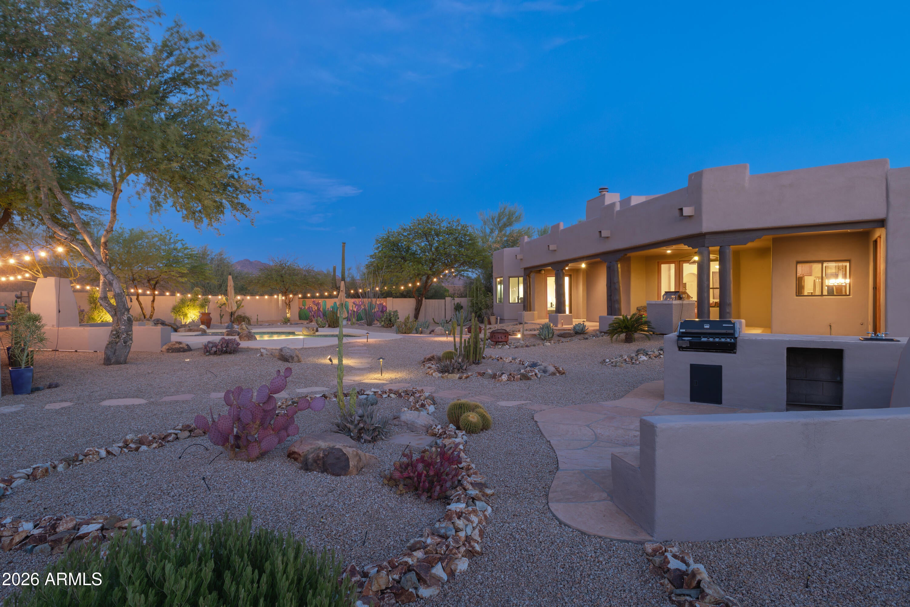 8626 E Santa Catalina Dr, Scottsdale, AZ, 85255, USA, 4 Bedrooms Bedrooms, ,3 BathroomsBathrooms,Residential,Contingent,8626 E Santa Catalina Dr,7043850