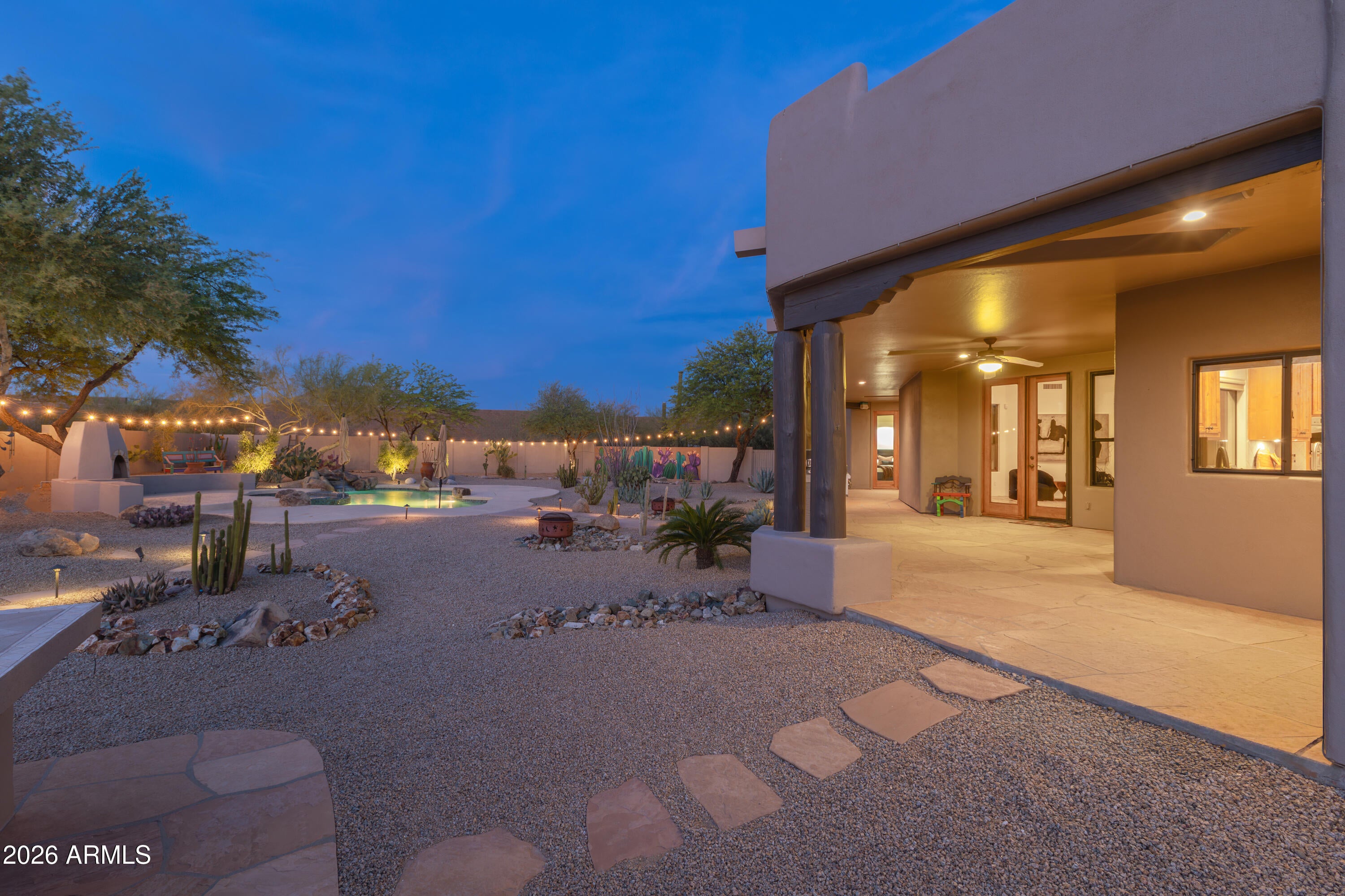 8626 E Santa Catalina Dr, Scottsdale, AZ, 85255, USA, 4 Bedrooms Bedrooms, ,3 BathroomsBathrooms,Residential,Contingent,8626 E Santa Catalina Dr,7043850