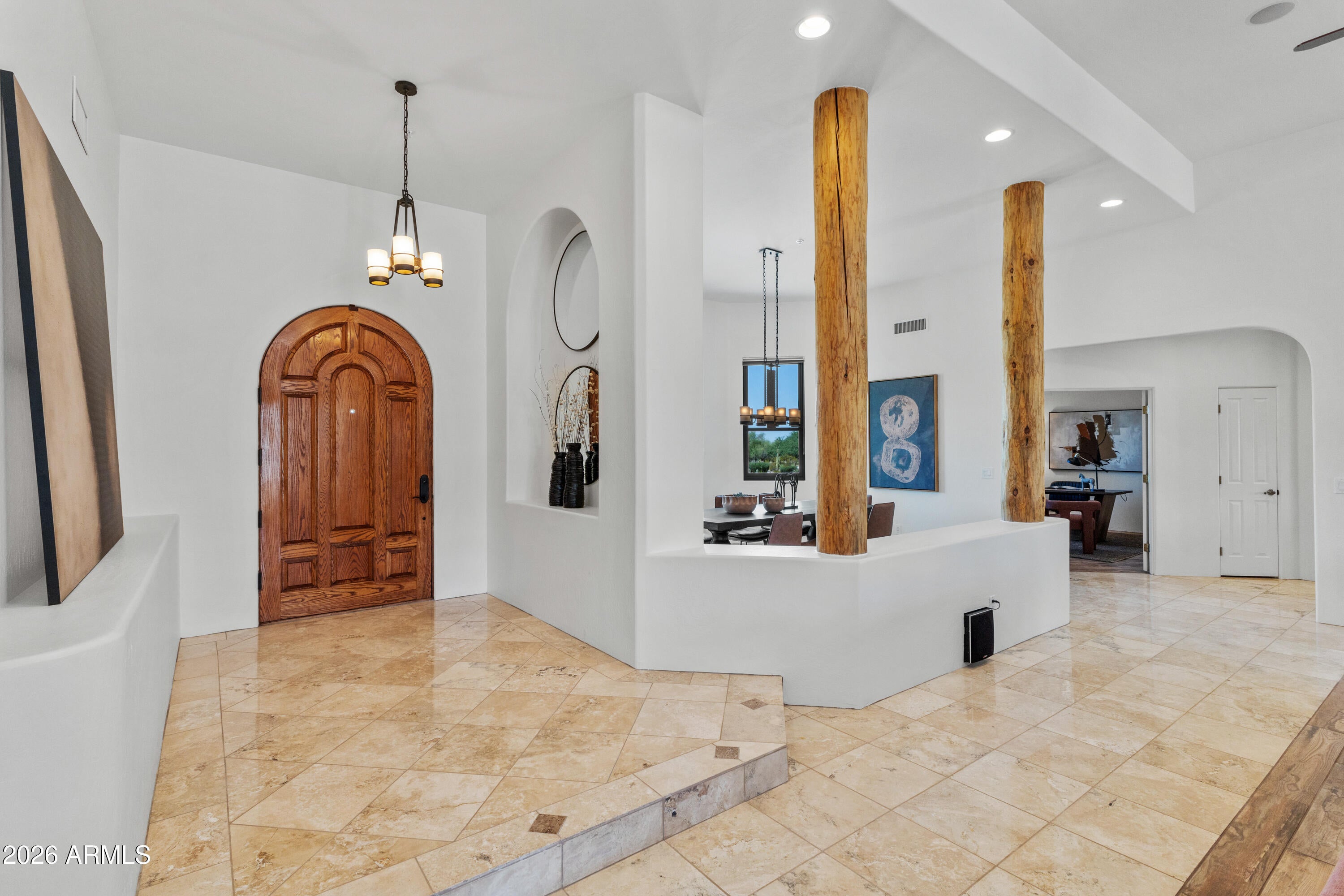 8626 E Santa Catalina Dr, Scottsdale, AZ, 85255, USA, 4 Bedrooms Bedrooms, ,3 BathroomsBathrooms,Residential,Contingent,8626 E Santa Catalina Dr,7043850
