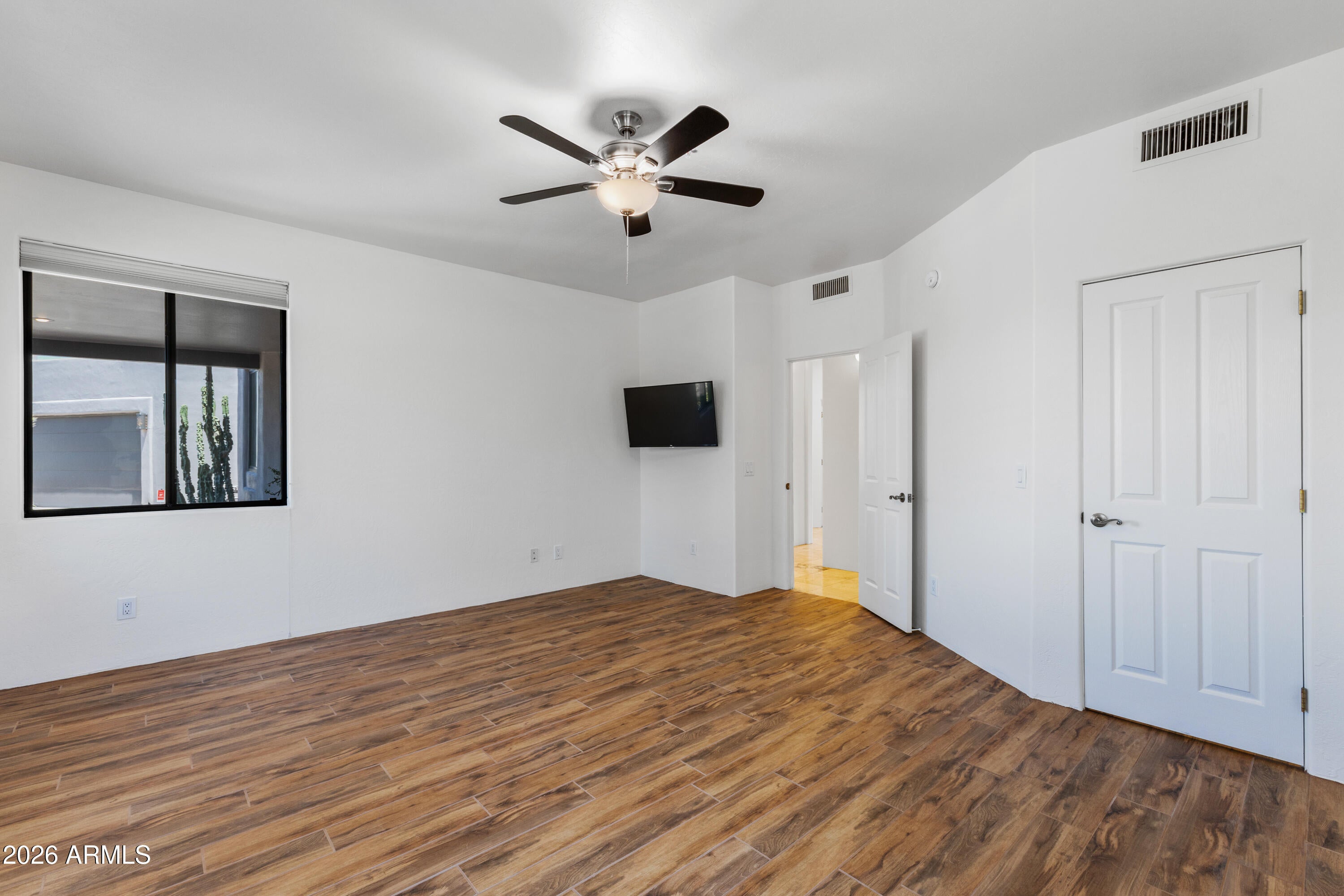 8626 E Santa Catalina Dr, Scottsdale, AZ, 85255, USA, 4 Bedrooms Bedrooms, ,3 BathroomsBathrooms,Residential,Contingent,8626 E Santa Catalina Dr,7043850
