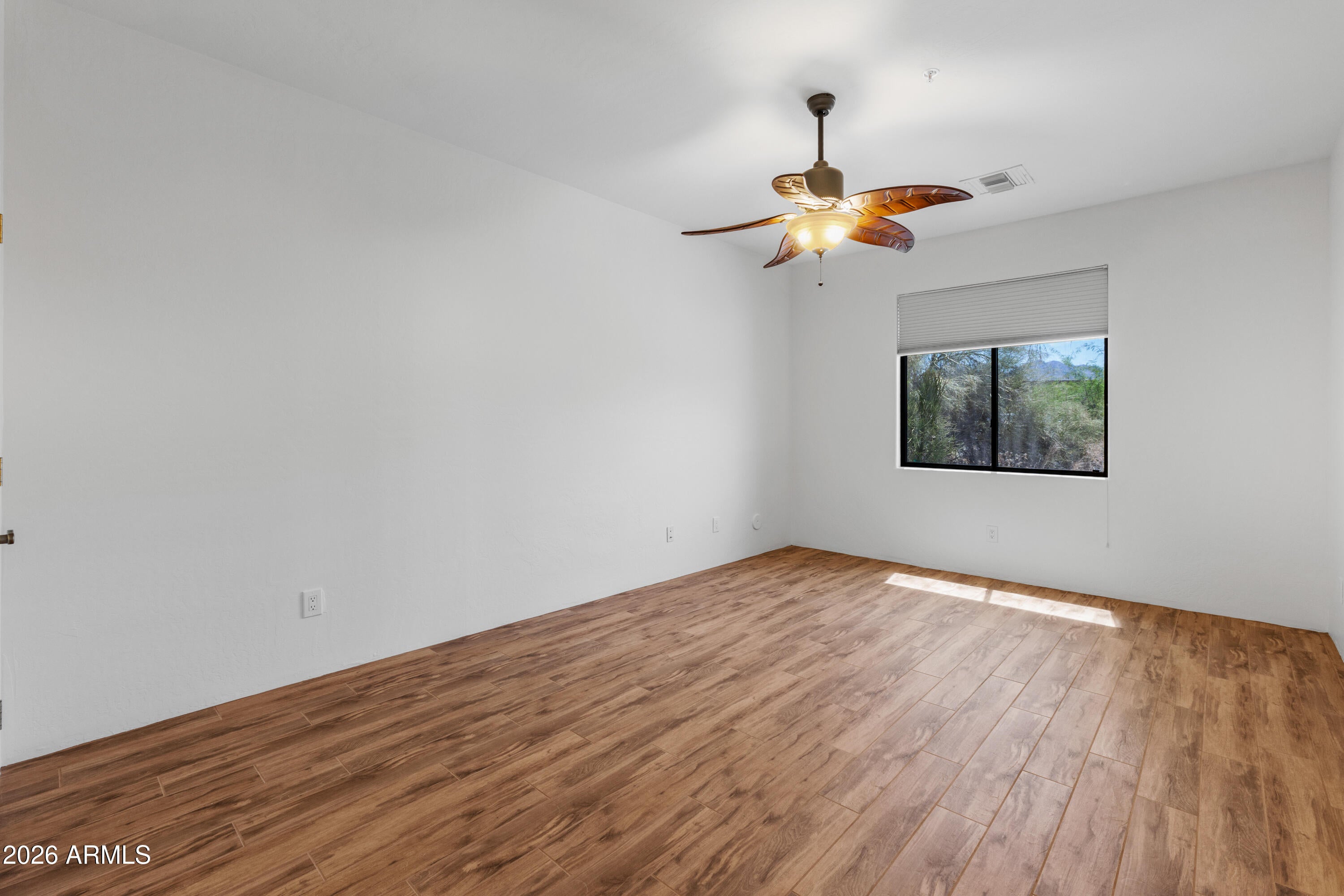 8626 E Santa Catalina Dr, Scottsdale, AZ, 85255, USA, 4 Bedrooms Bedrooms, ,3 BathroomsBathrooms,Residential,Contingent,8626 E Santa Catalina Dr,7043850