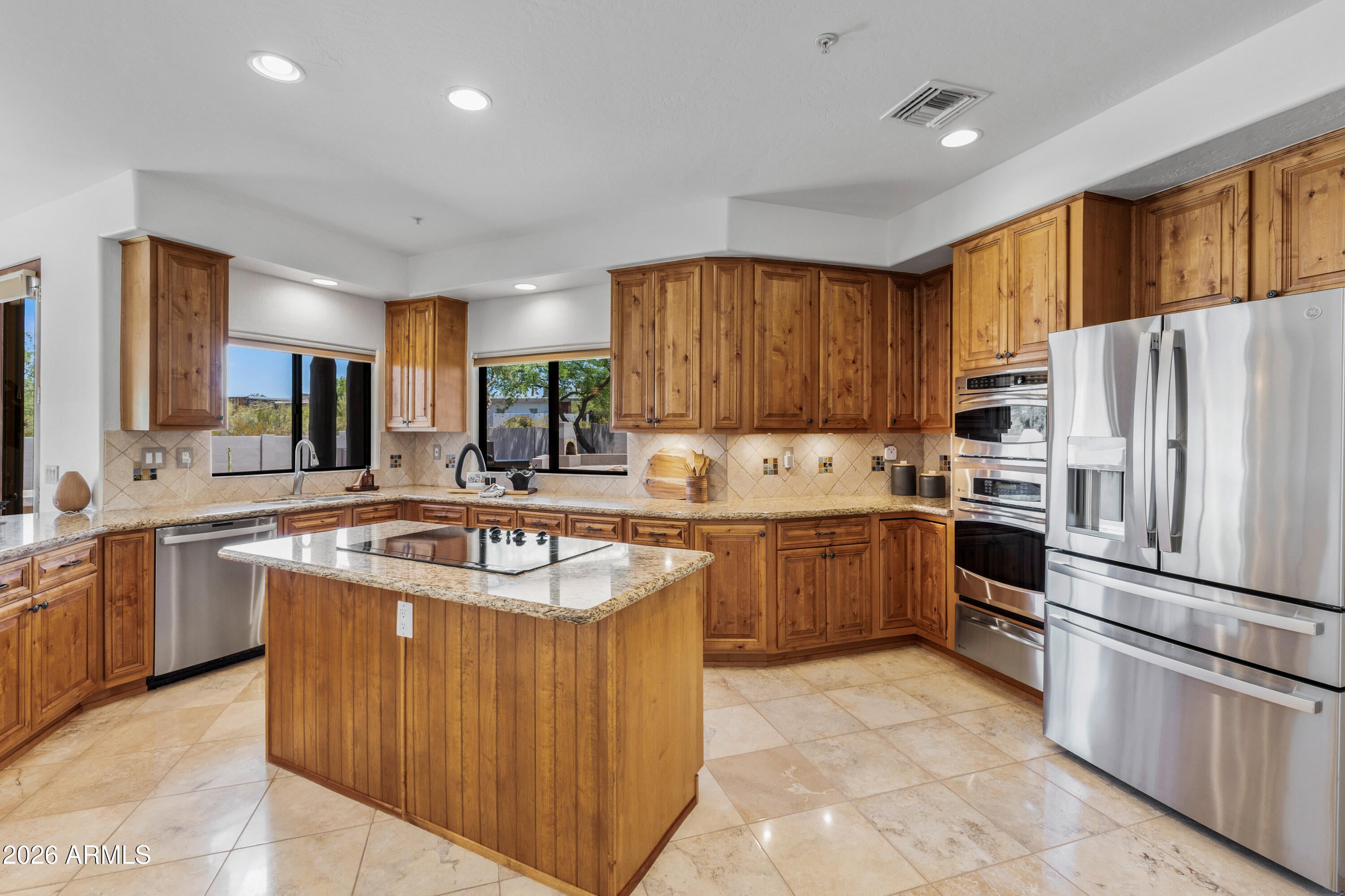 8626 E Santa Catalina Dr, Scottsdale, AZ, 85255, USA, 4 Bedrooms Bedrooms, ,3 BathroomsBathrooms,Residential,Contingent,8626 E Santa Catalina Dr,7043850