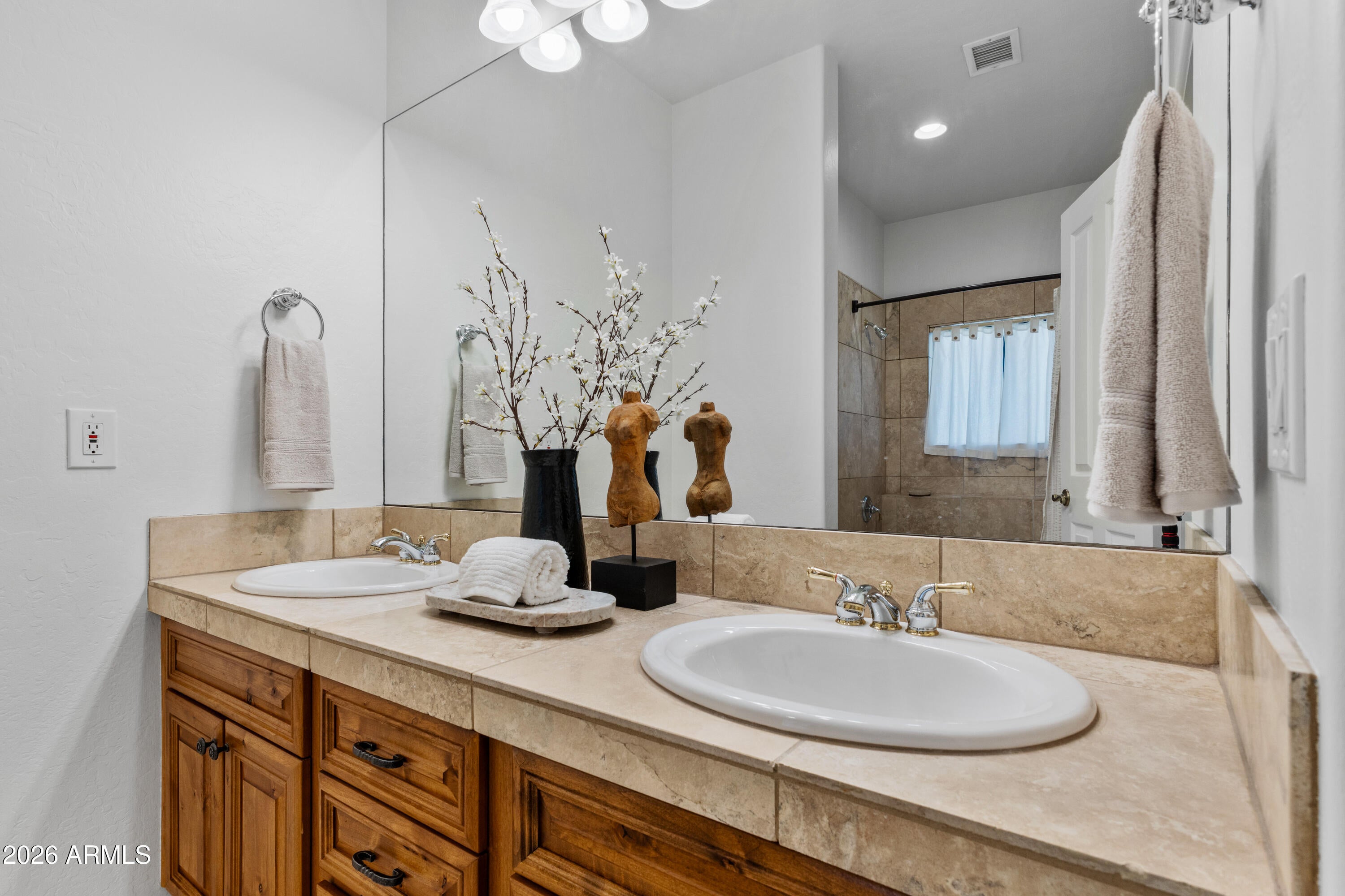 8626 E Santa Catalina Dr, Scottsdale, AZ, 85255, USA, 4 Bedrooms Bedrooms, ,3 BathroomsBathrooms,Residential,Contingent,8626 E Santa Catalina Dr,7043850