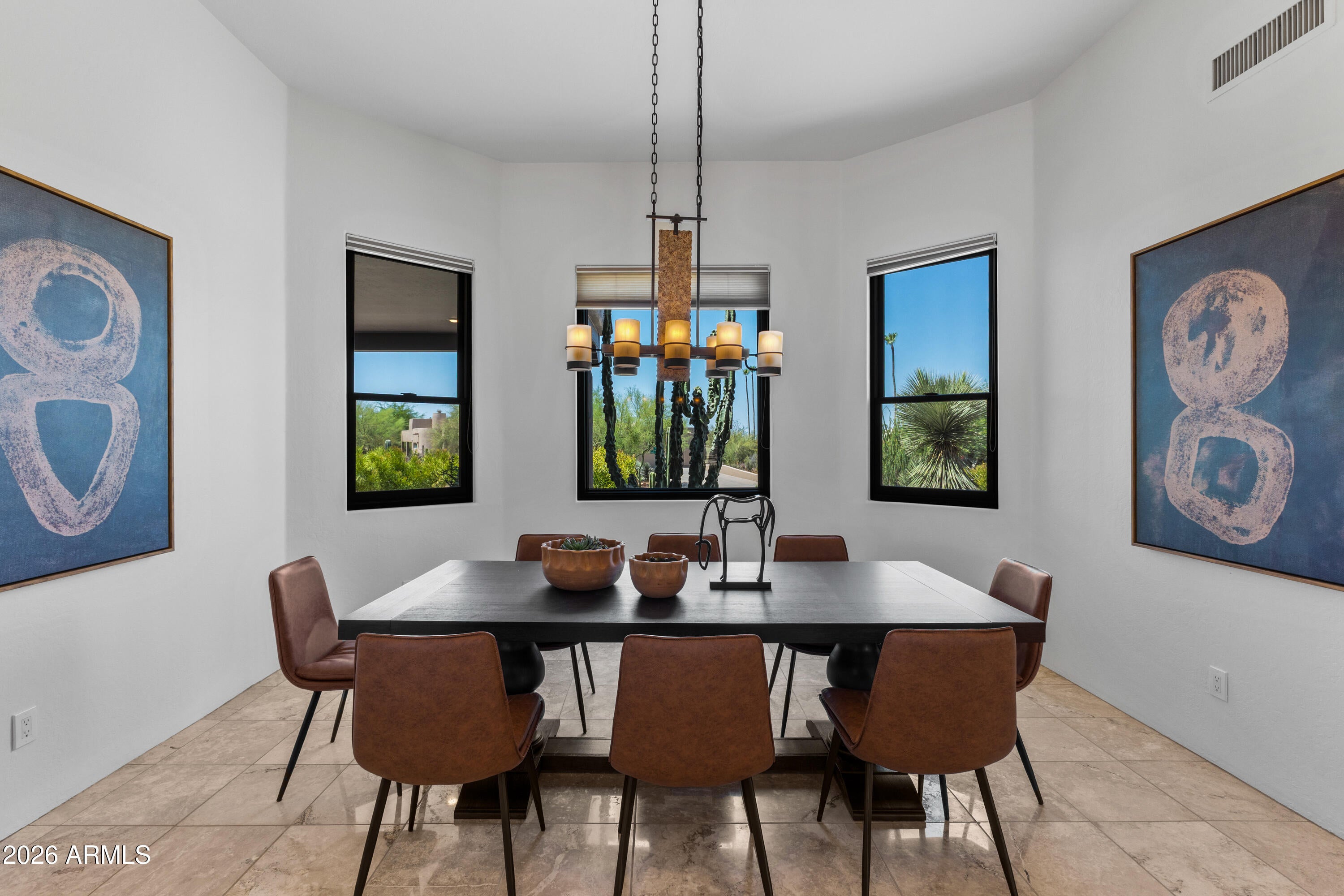 8626 E Santa Catalina Dr, Scottsdale, AZ, 85255, USA, 4 Bedrooms Bedrooms, ,3 BathroomsBathrooms,Residential,Contingent,8626 E Santa Catalina Dr,7043850