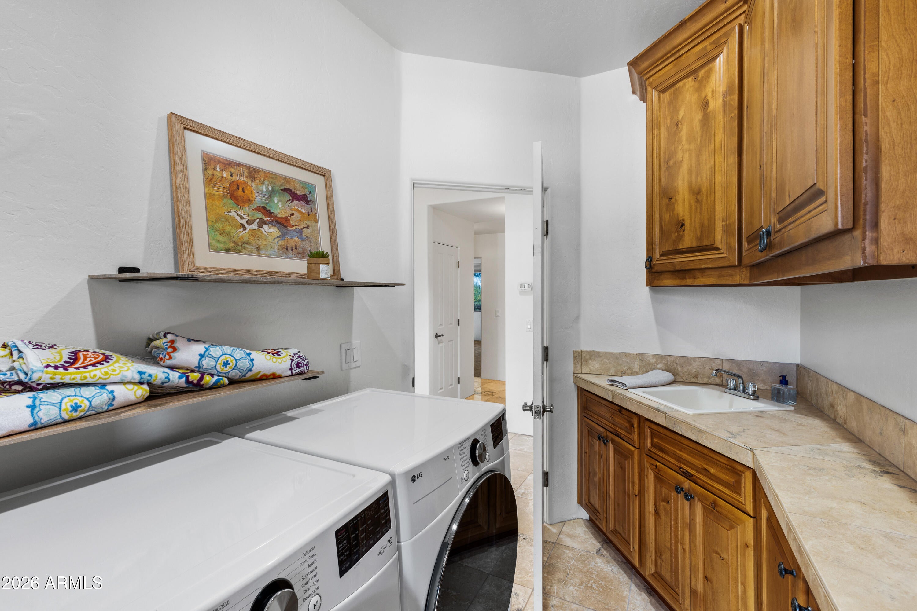 8626 E Santa Catalina Dr, Scottsdale, AZ, 85255, USA, 4 Bedrooms Bedrooms, ,3 BathroomsBathrooms,Residential,Contingent,8626 E Santa Catalina Dr,7043850