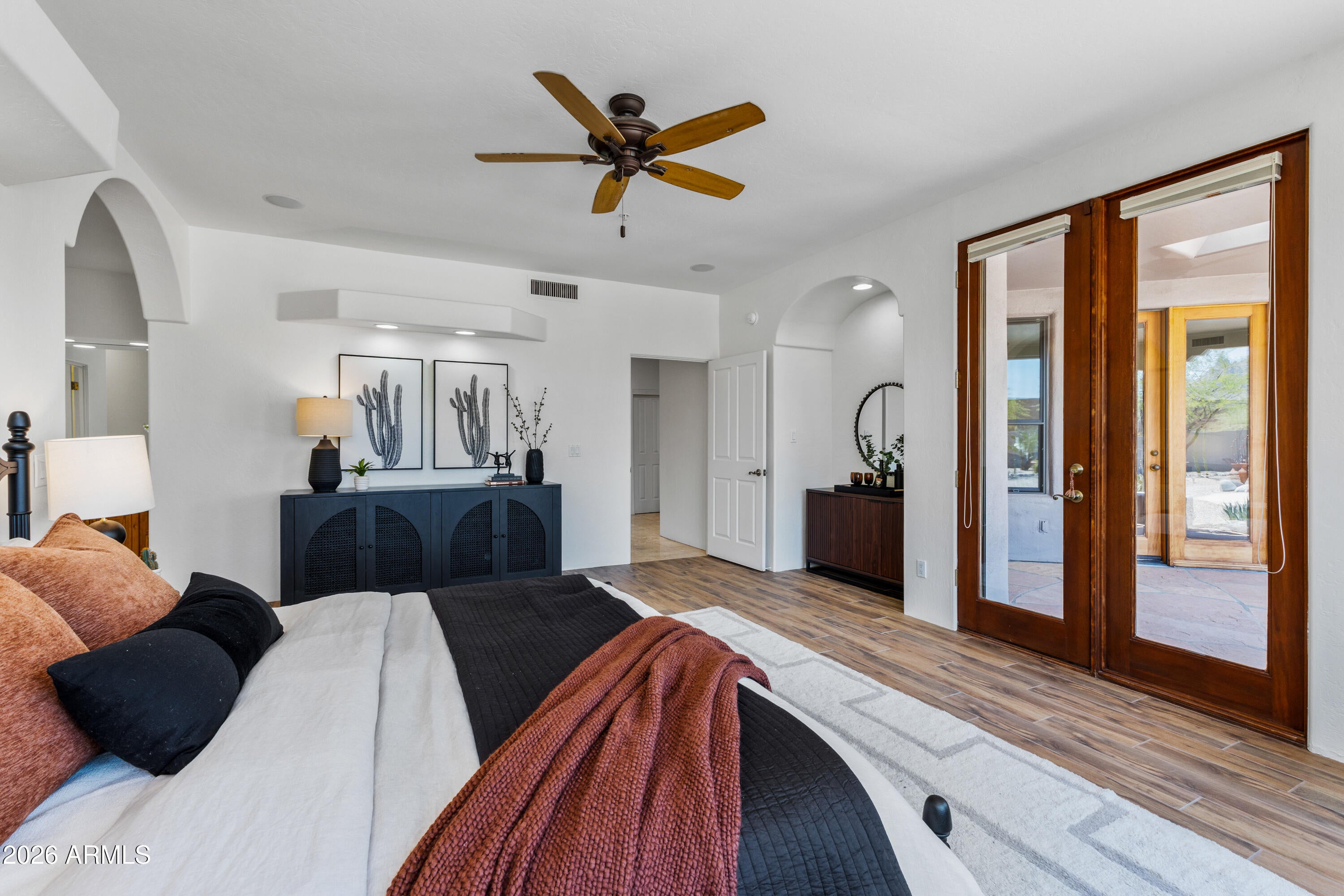 8626 E Santa Catalina Dr, Scottsdale, AZ, 85255, USA, 4 Bedrooms Bedrooms, ,3 BathroomsBathrooms,Residential,Contingent,8626 E Santa Catalina Dr,7043850