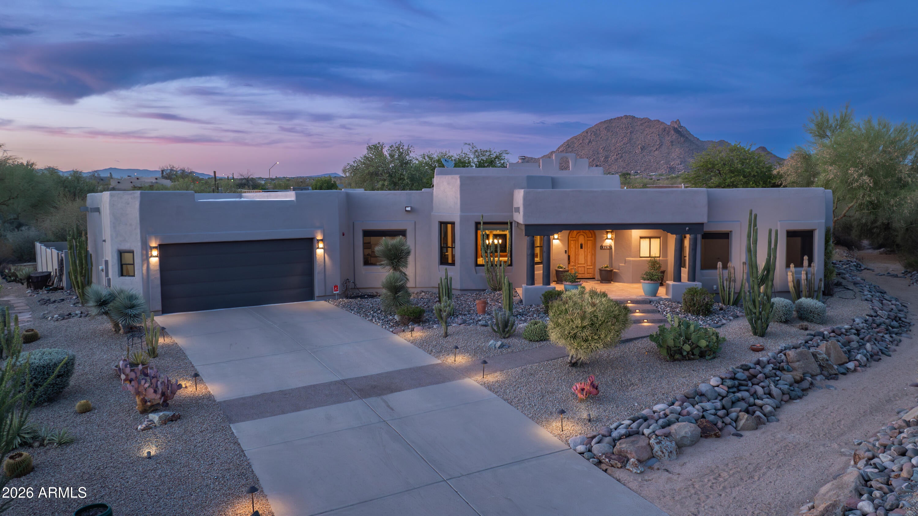 8626 E Santa Catalina Dr, Scottsdale, AZ, 85255, USA, 4 Bedrooms Bedrooms, ,3 BathroomsBathrooms,Residential,Contingent,8626 E Santa Catalina Dr,7043850