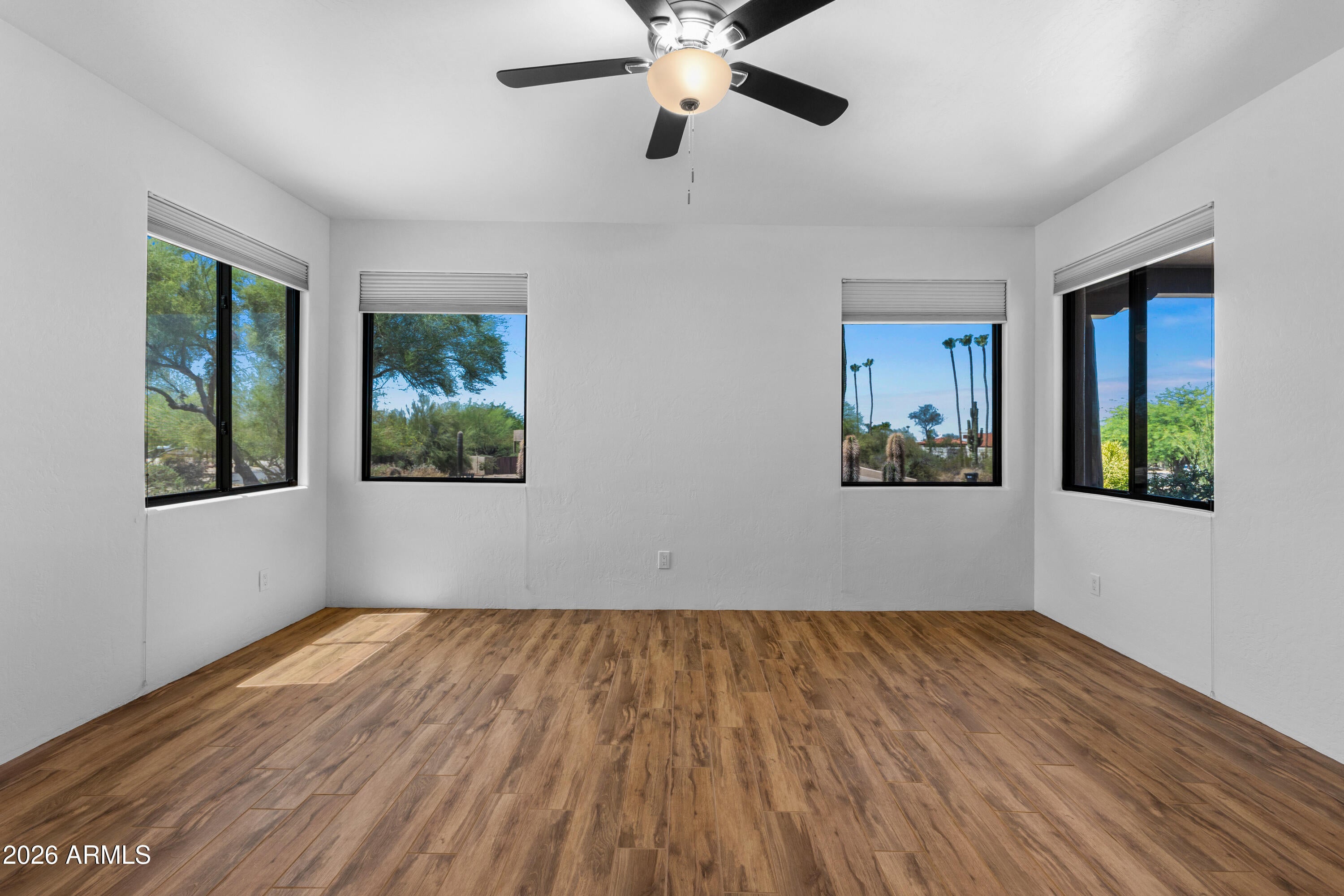 8626 E Santa Catalina Dr, Scottsdale, AZ, 85255, USA, 4 Bedrooms Bedrooms, ,3 BathroomsBathrooms,Residential,Contingent,8626 E Santa Catalina Dr,7043850