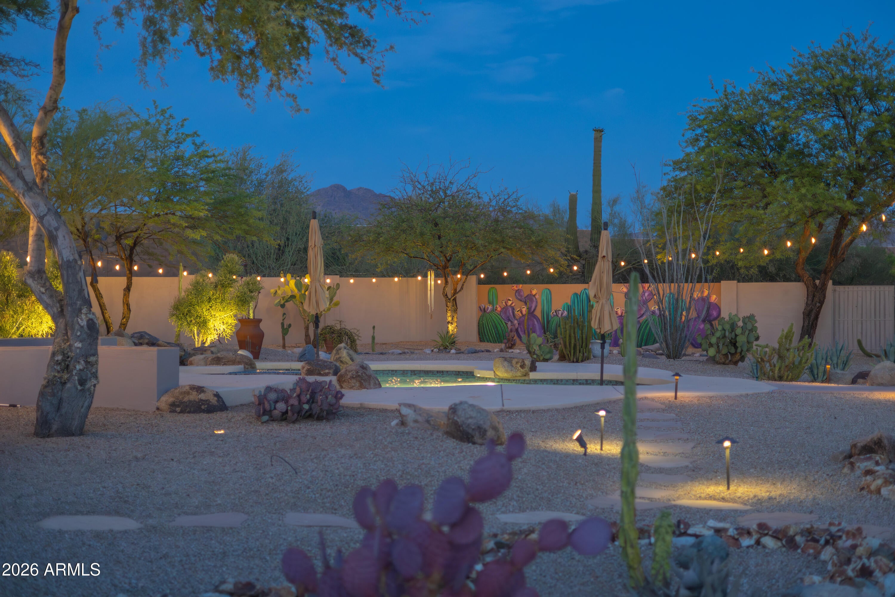 8626 E Santa Catalina Dr, Scottsdale, AZ, 85255, USA, 4 Bedrooms Bedrooms, ,3 BathroomsBathrooms,Residential,Contingent,8626 E Santa Catalina Dr,7043850