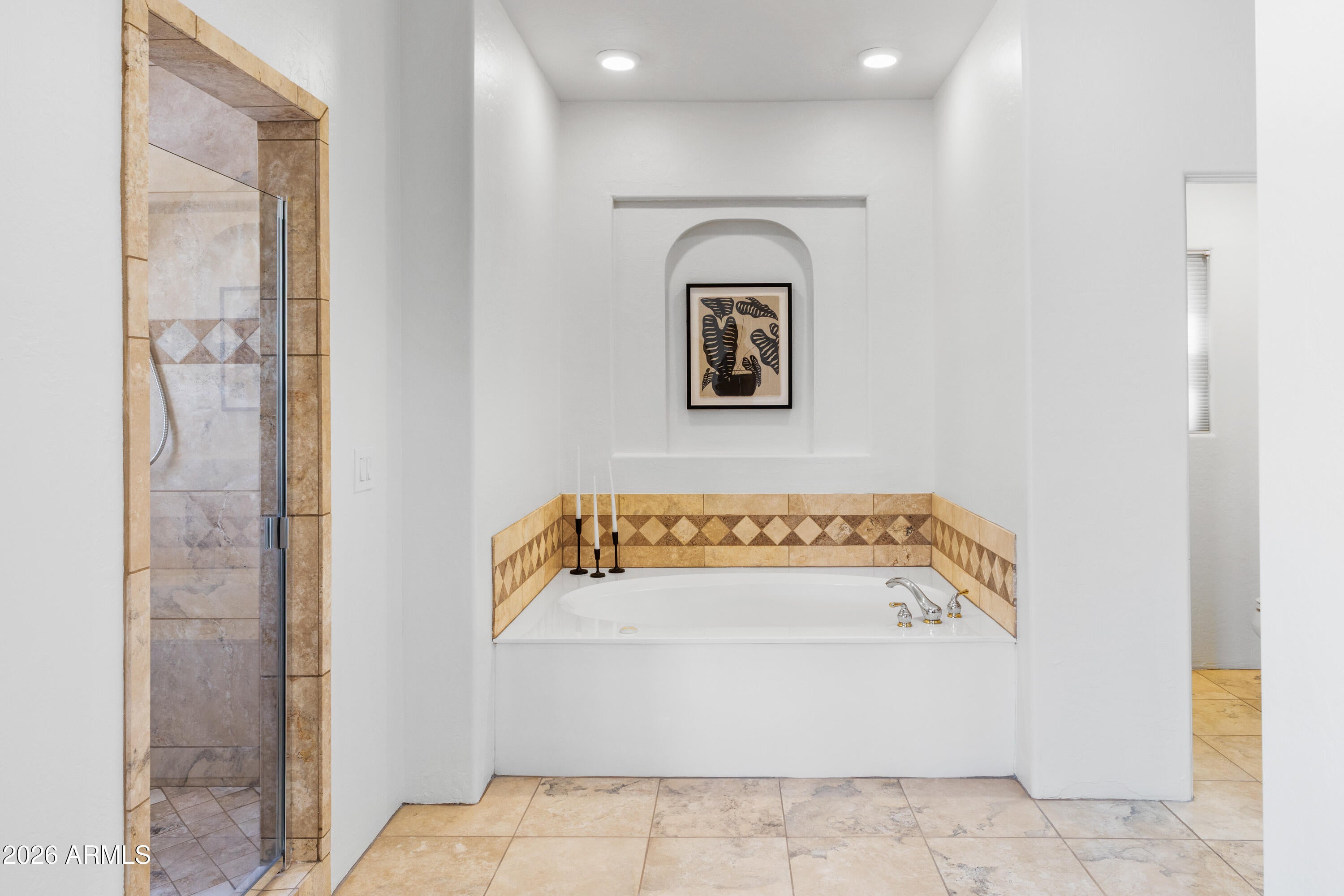 8626 E Santa Catalina Dr, Scottsdale, AZ, 85255, USA, 4 Bedrooms Bedrooms, ,3 BathroomsBathrooms,Residential,Contingent,8626 E Santa Catalina Dr,7043850