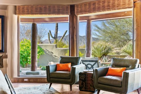 40523 N 102ND Place Scottsdale AZ 85262