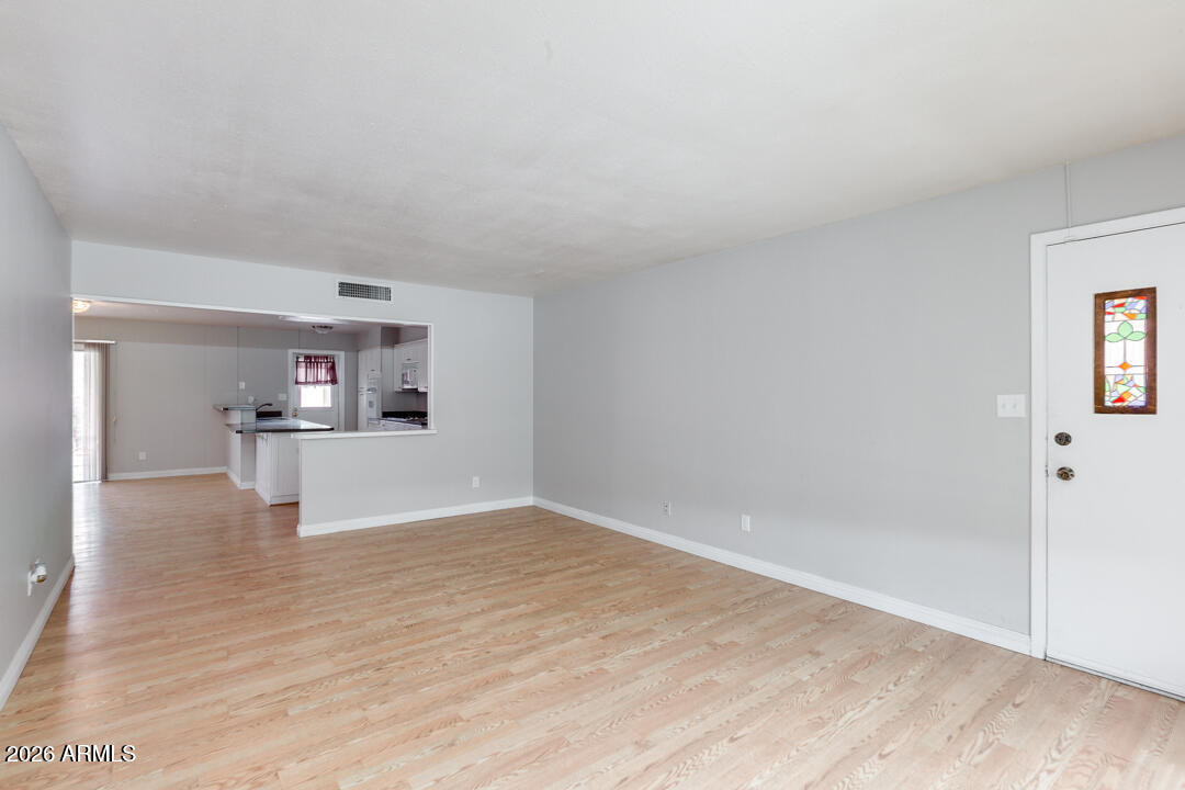 1722 E BROADMOR Drive