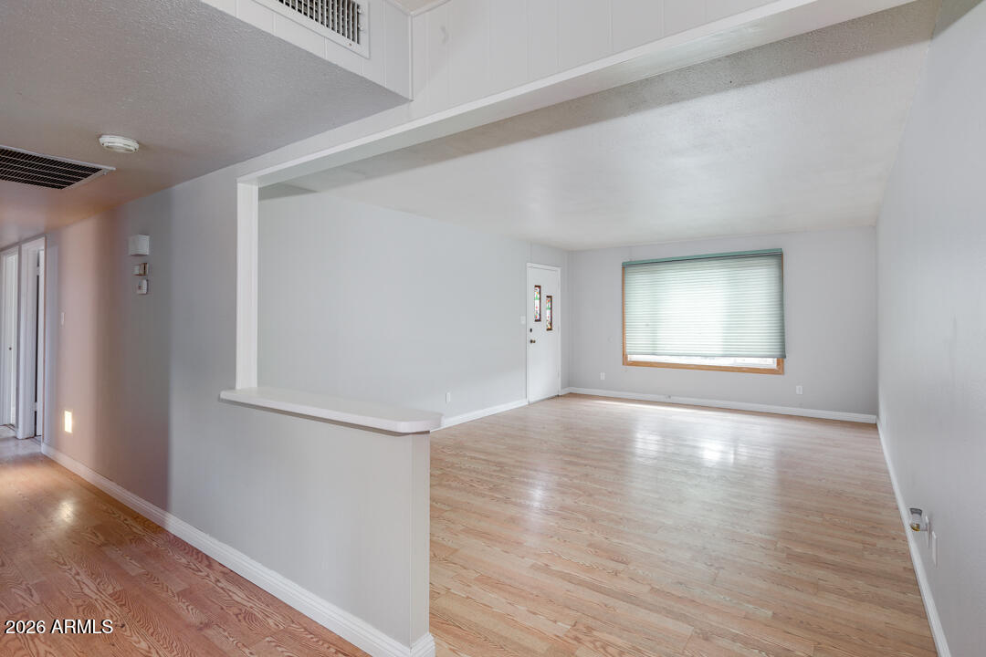 1722 E BROADMOR Drive