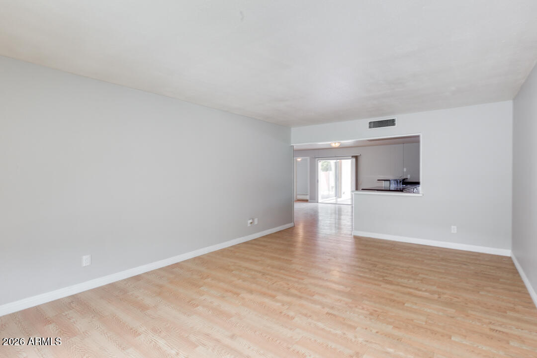 1722 E BROADMOR Drive