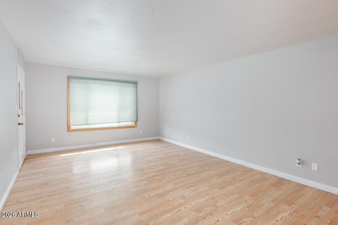 1722 E BROADMOR Drive