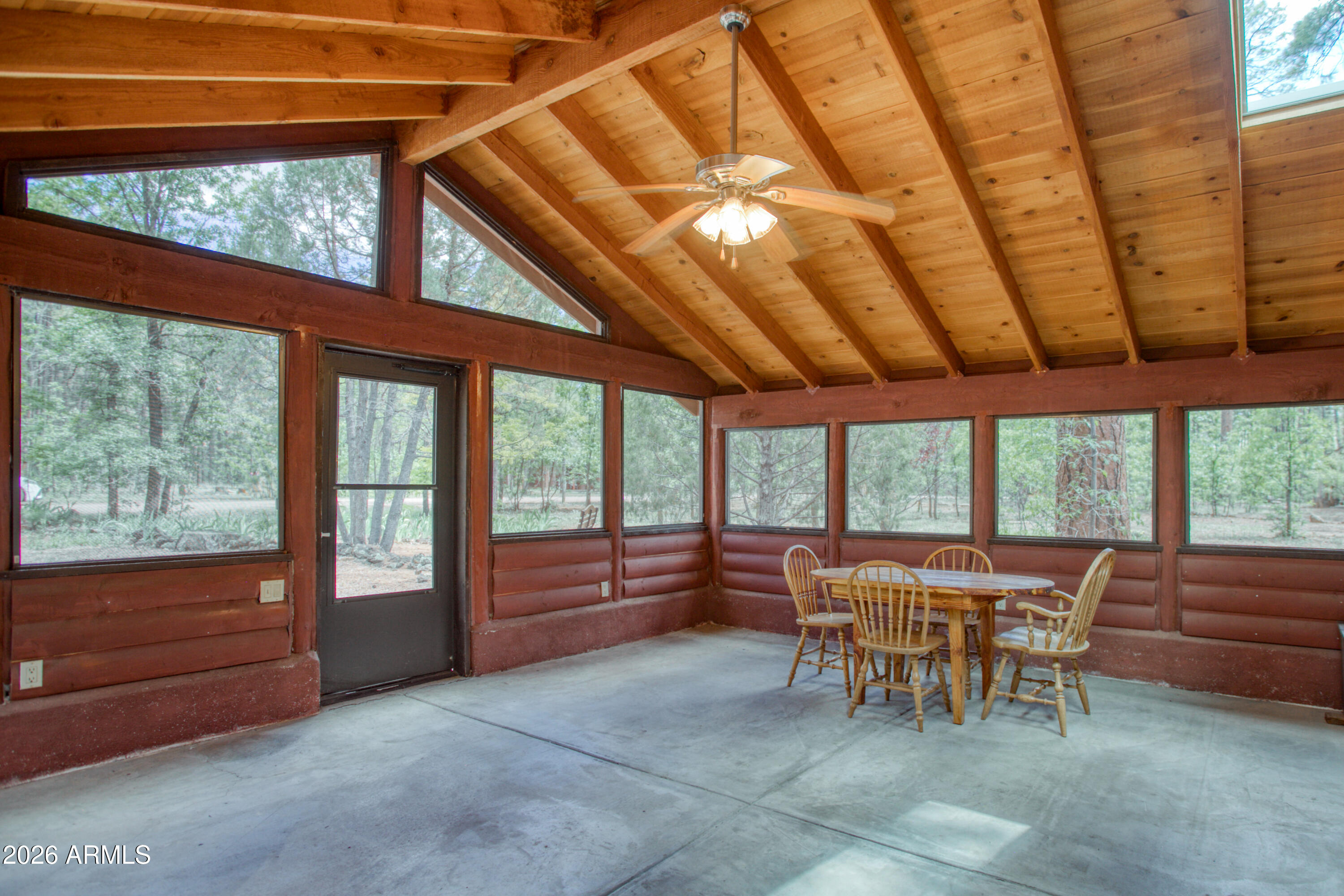 1256 W HUMMINGBIRD Circle